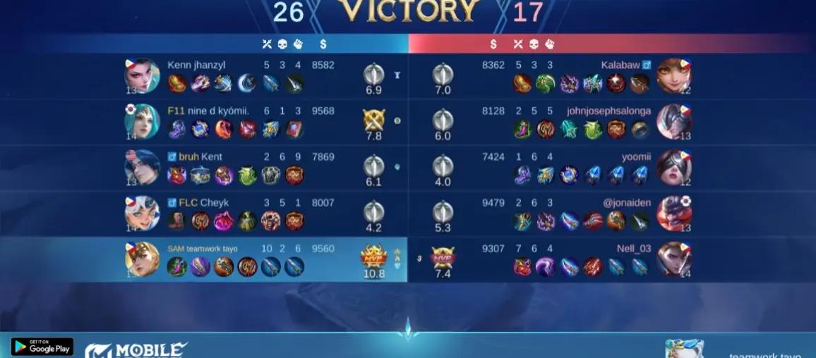 @VHINTZY.     ARMY