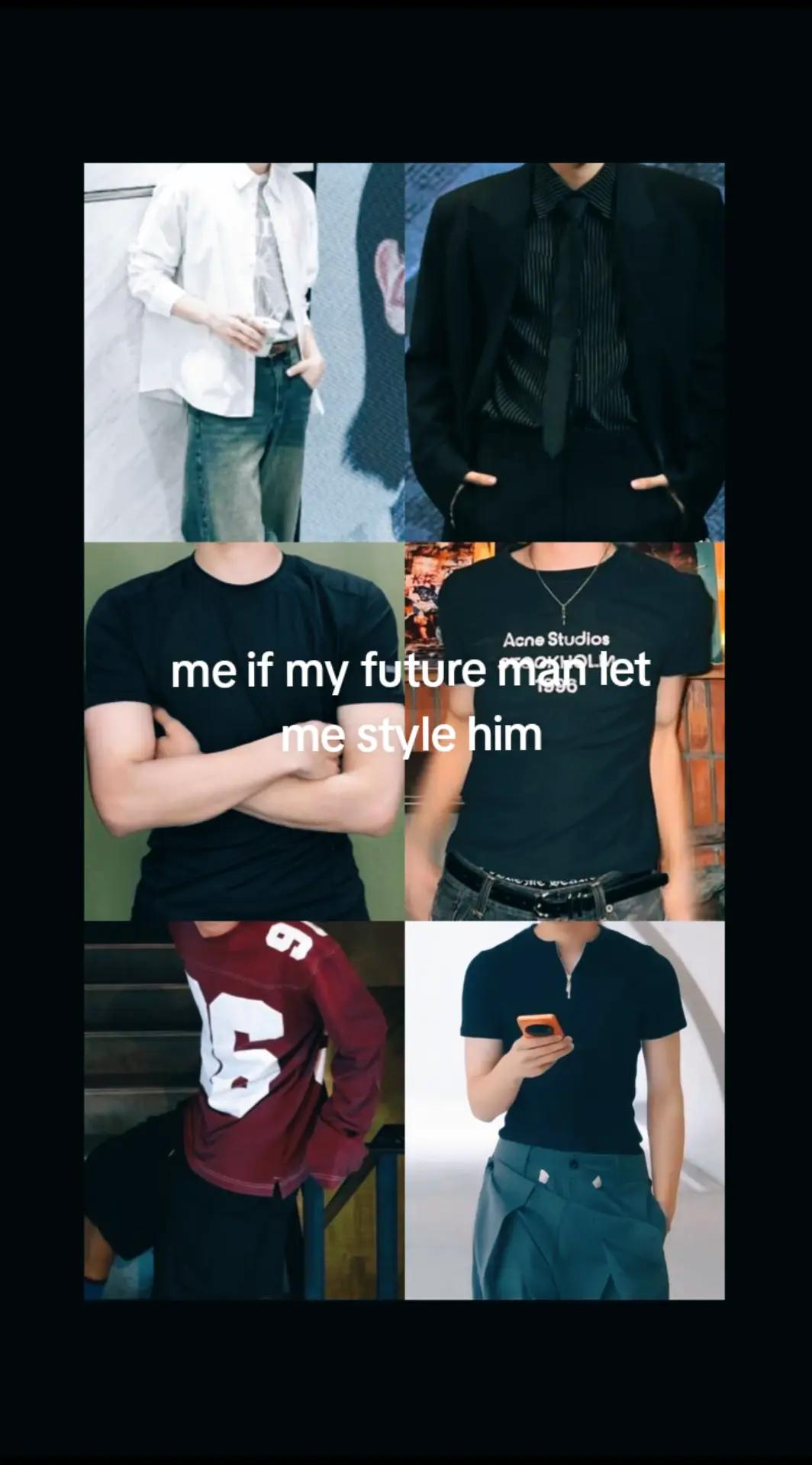 @Shipzy