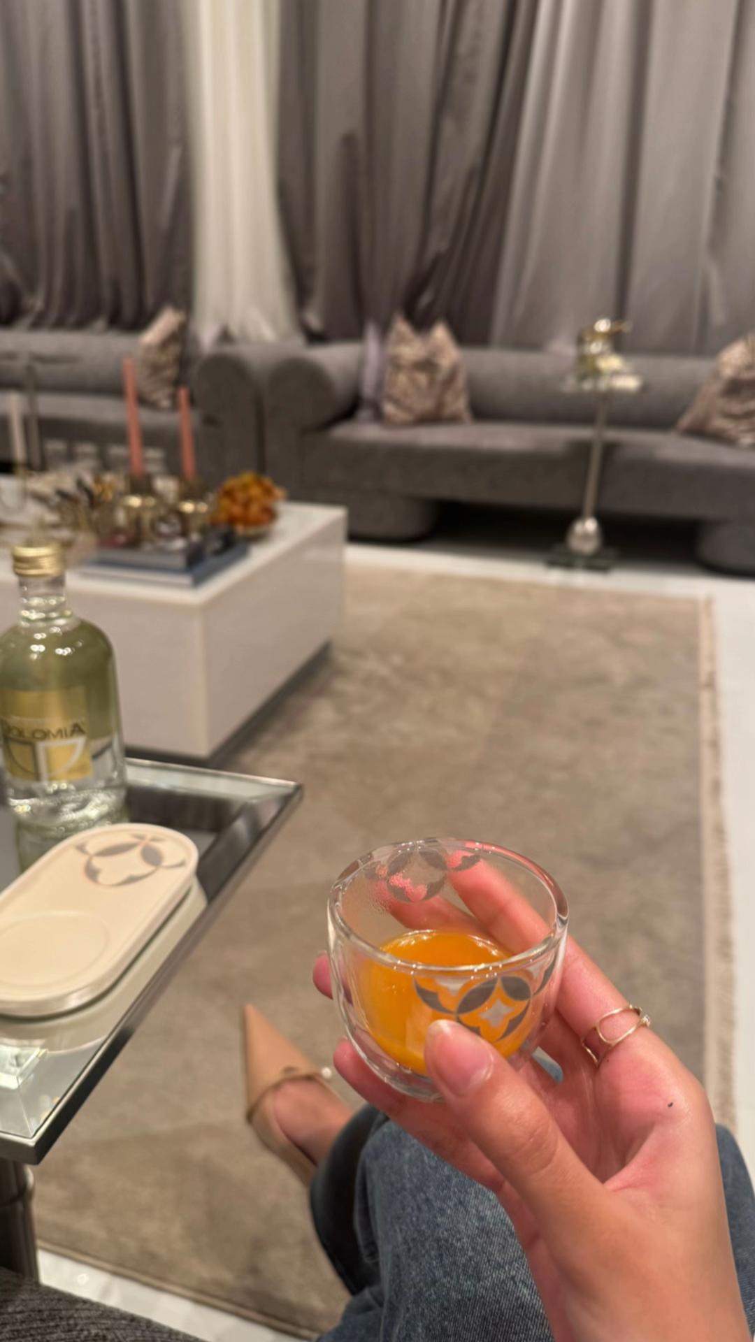 @مها العجل ❄️