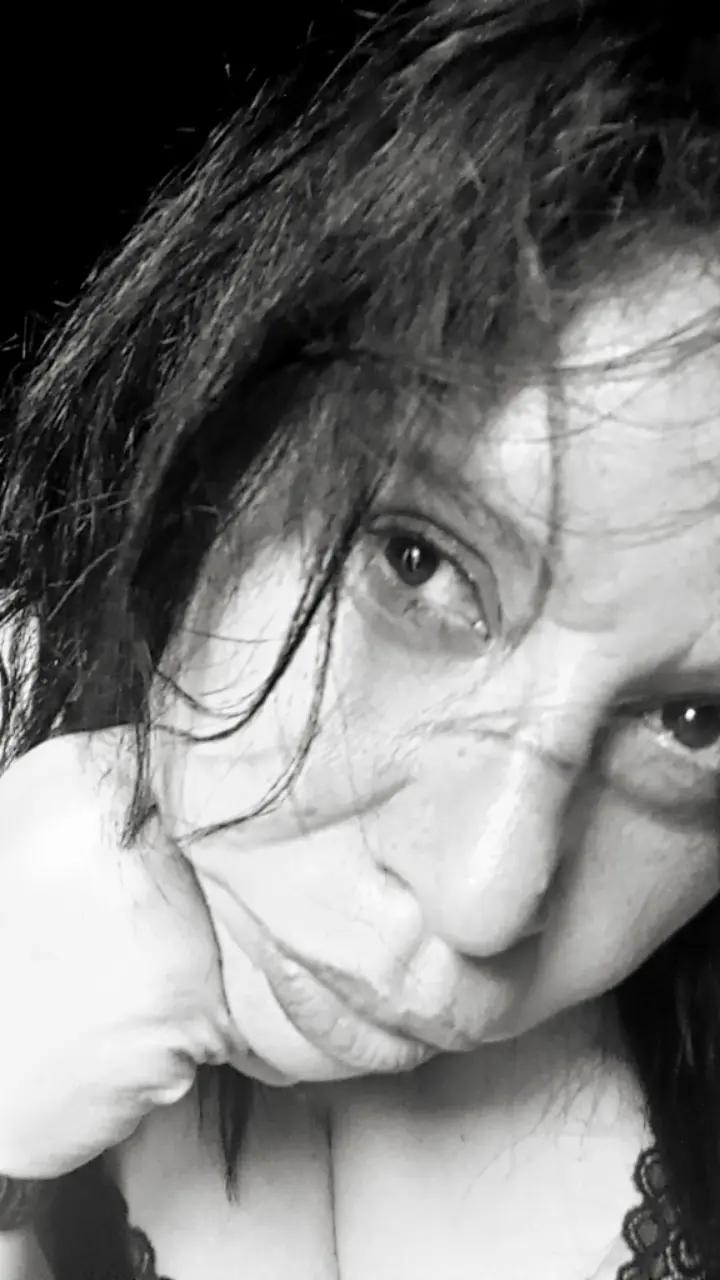 @Juliana Teles Neves  🇧🇷🥰
