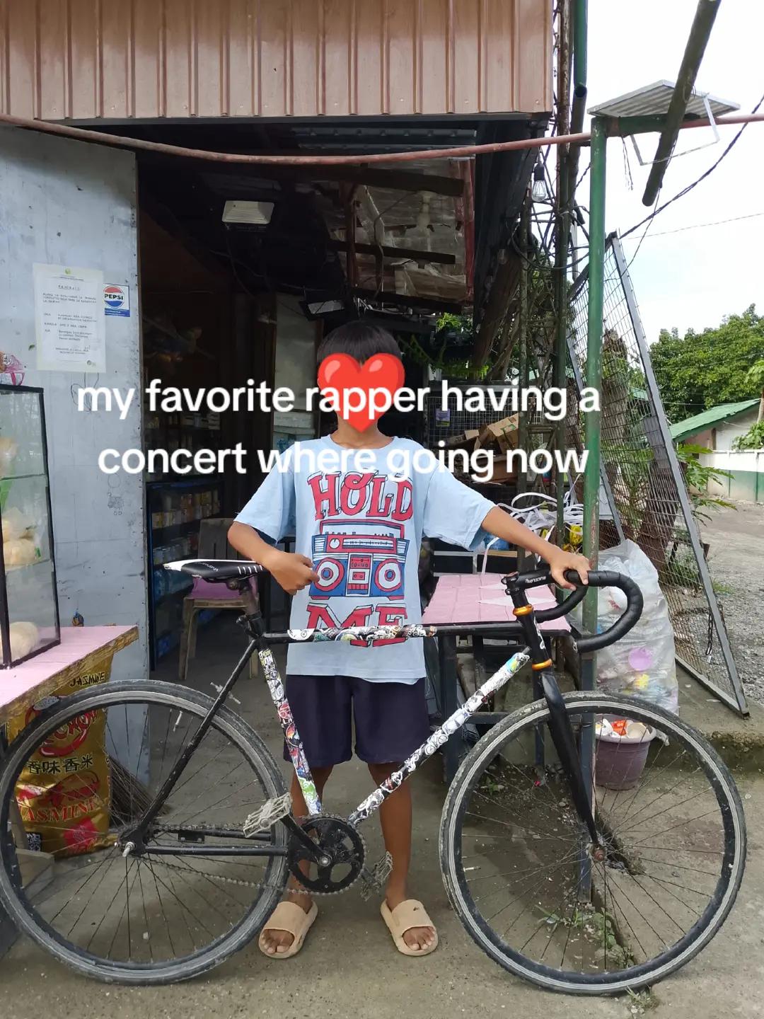 @KLENT_EDITSZ