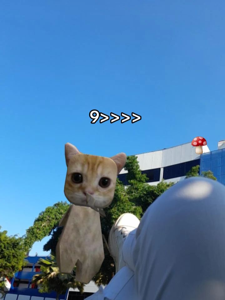 @𝙺𝚎̈𝚗 𝚒𝚍𝚔