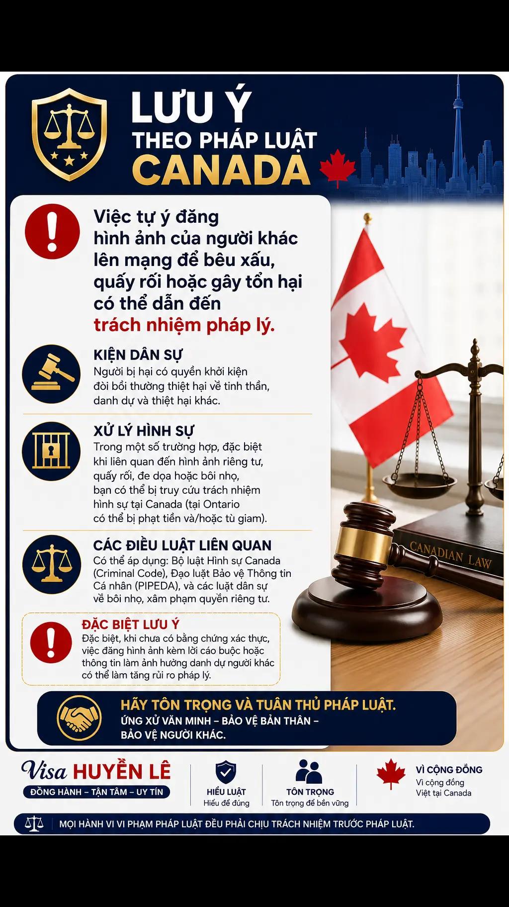 @Visa HuyenLe VP Việt Nam