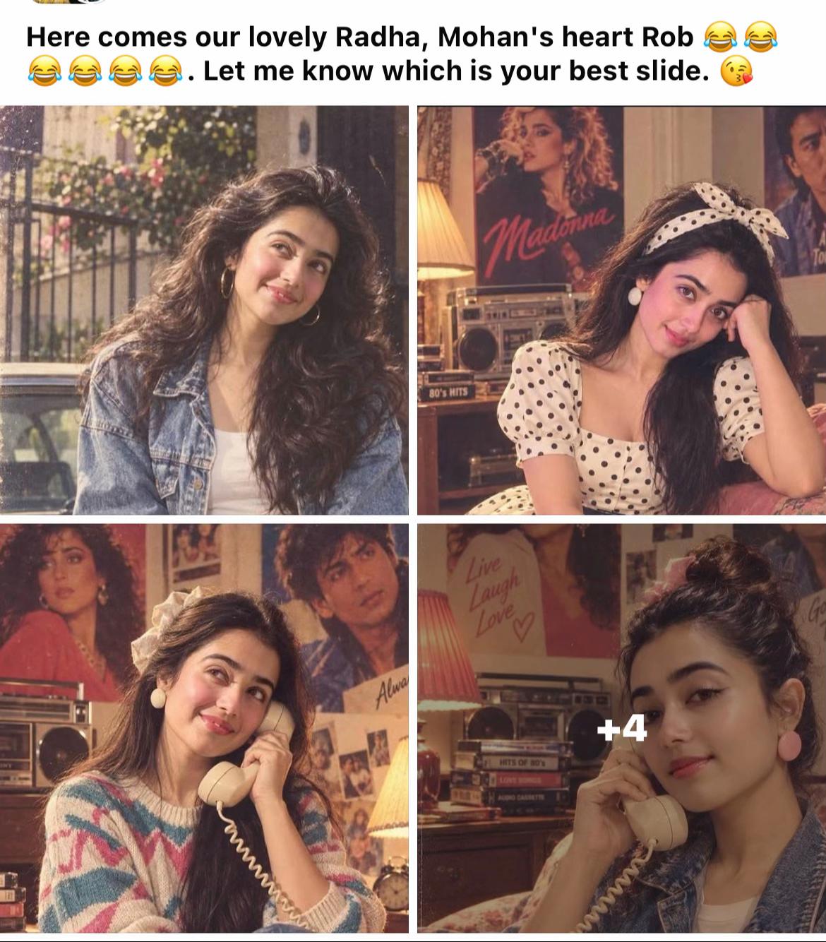 @zee_lovers