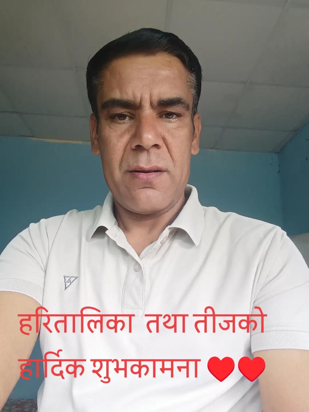 @PRAKAASH