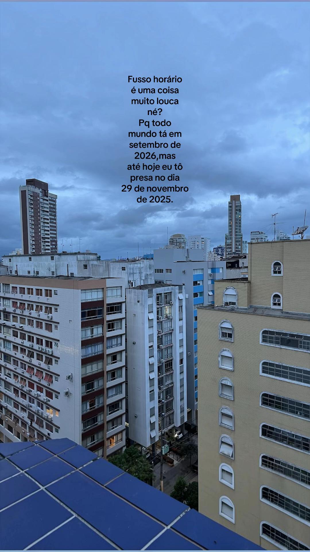 @letmedvguillen