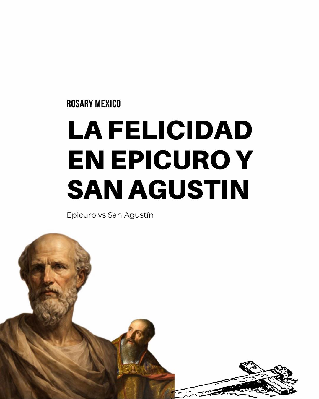 @Rosary México
