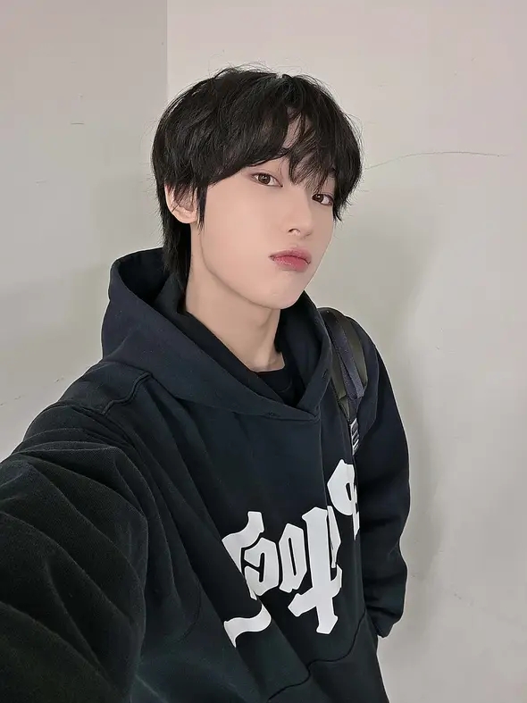 @Heeseung's wife💞🫶