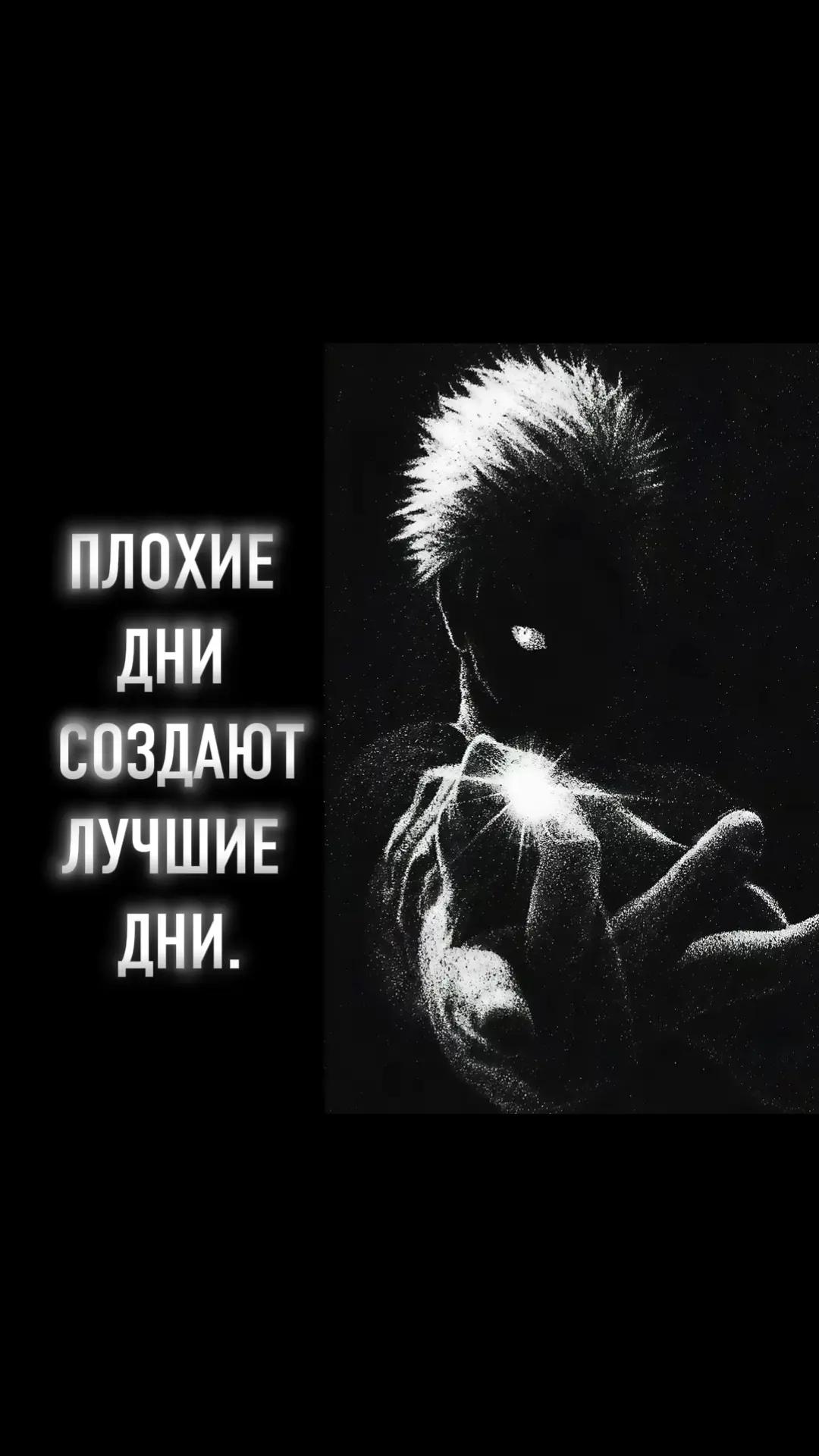 @Пожилой паук