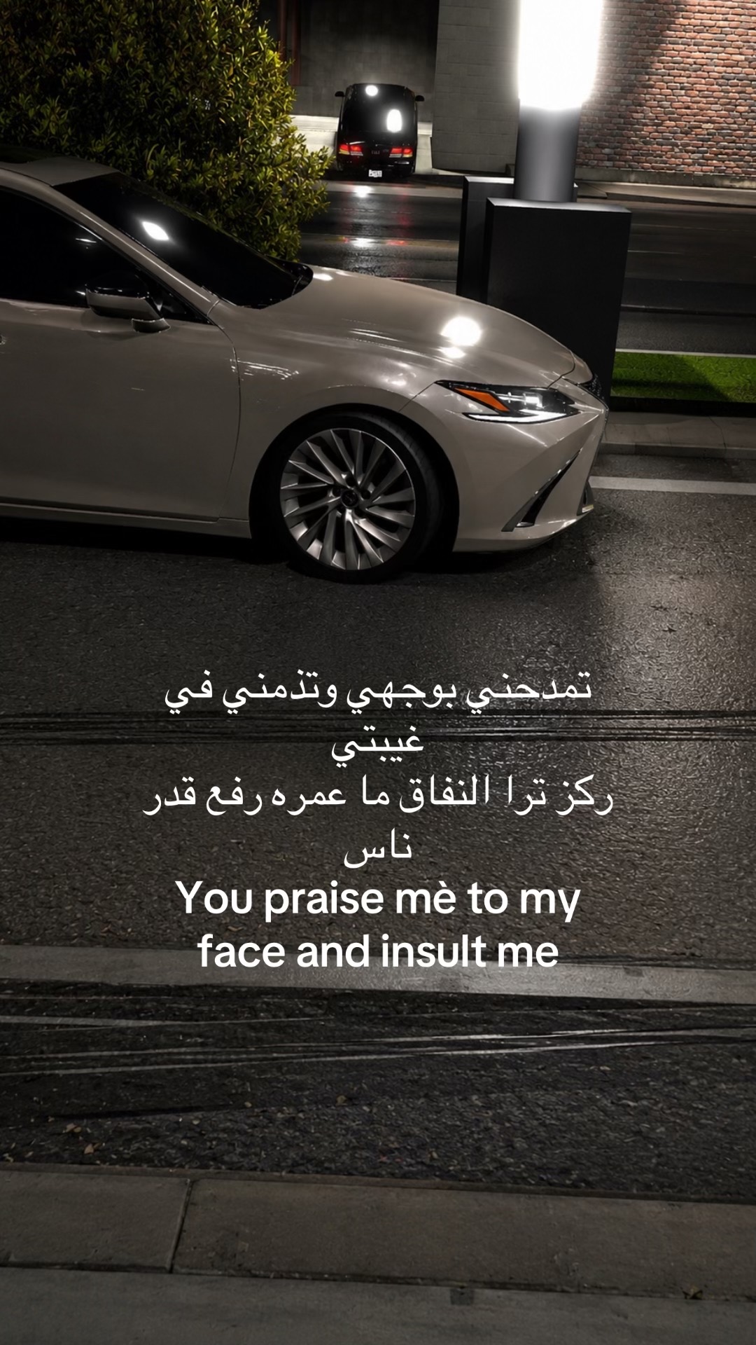 @1.h..t