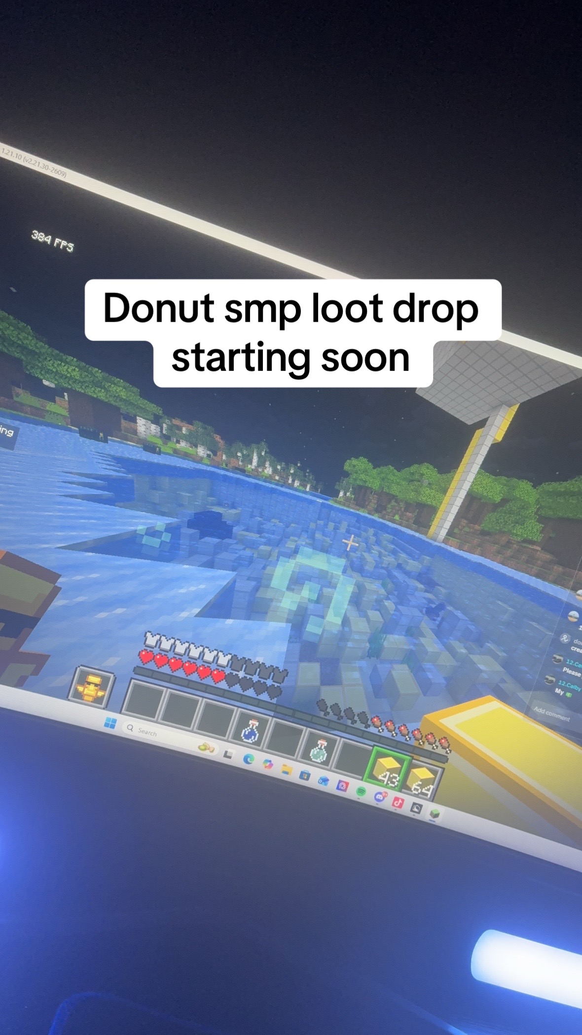 @Soulfps