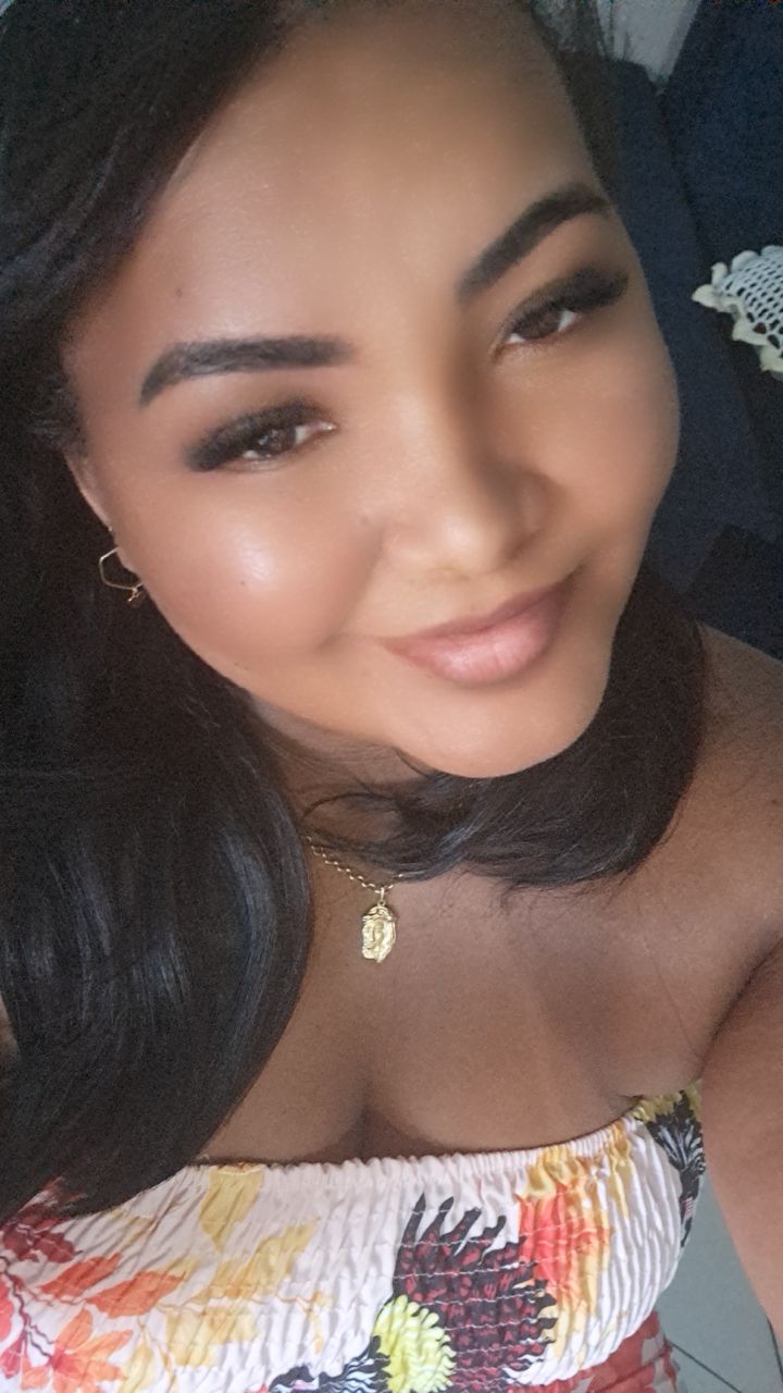 @Geise Souza Goncalve