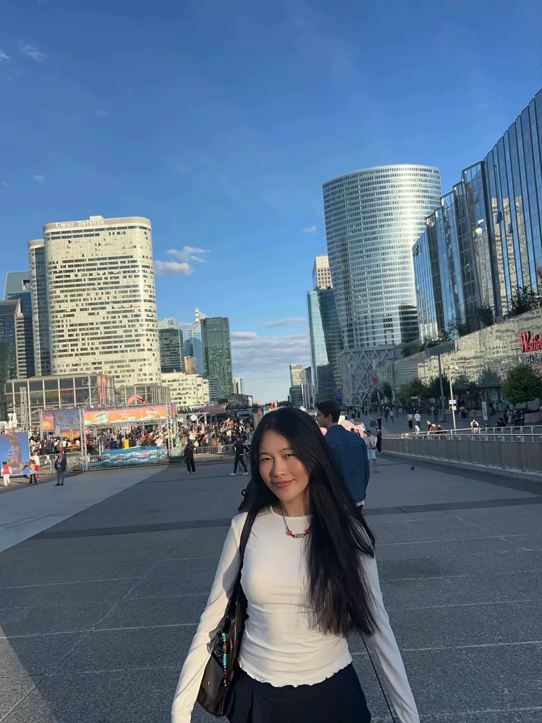 @ཀརྨ་ཆོས་འཛོམས🪷
