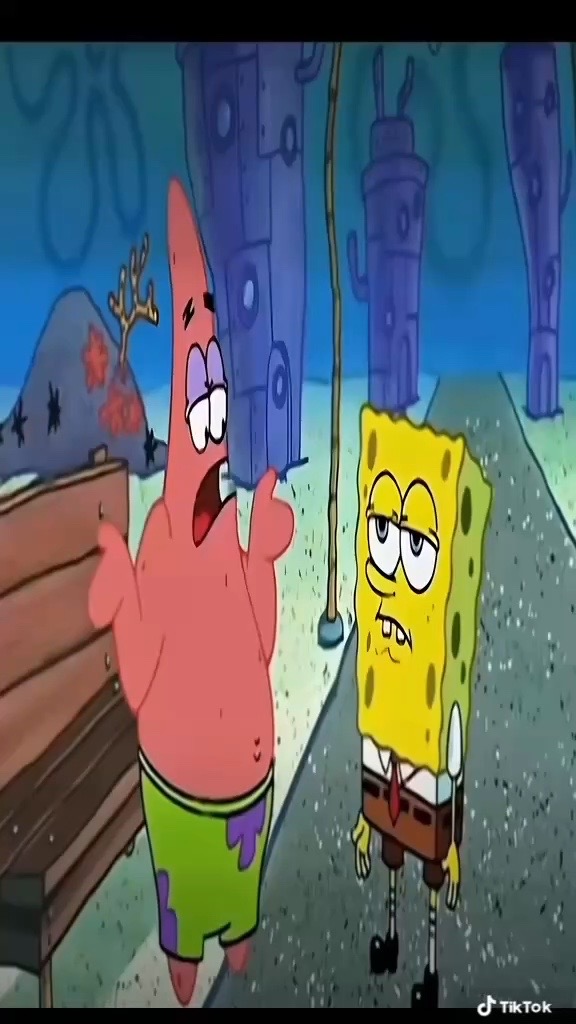 @𝕕𝕚𝕝𝕝𝕒𝕙𝕙𝕙🪱