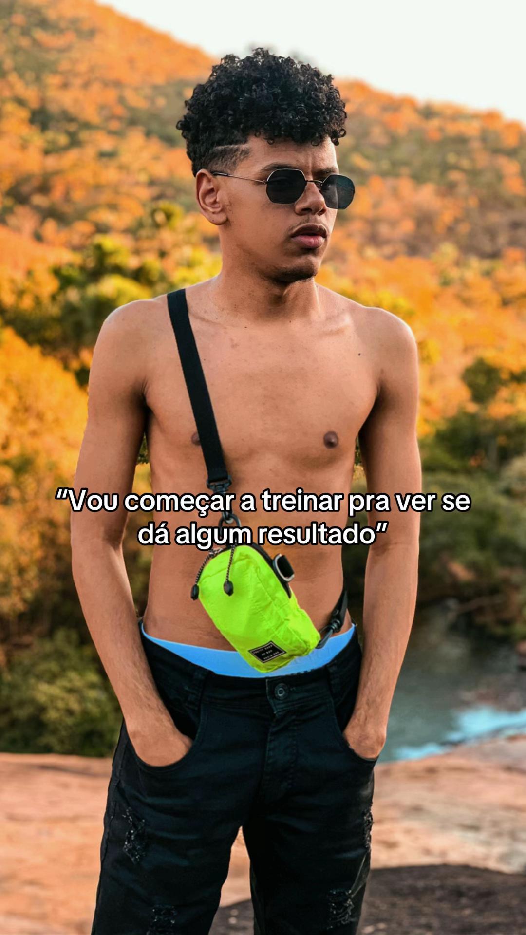 @Jackson Moura