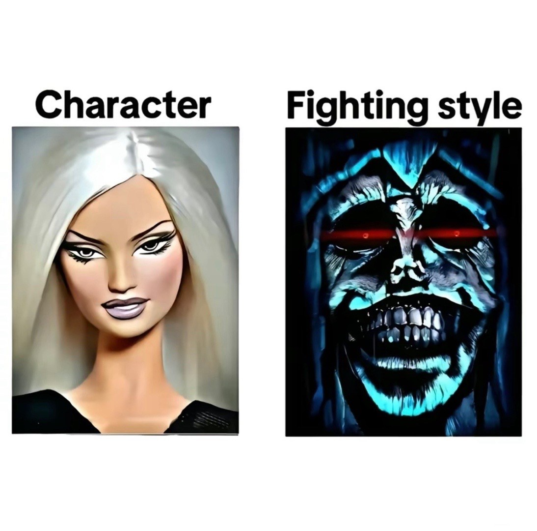 @๐