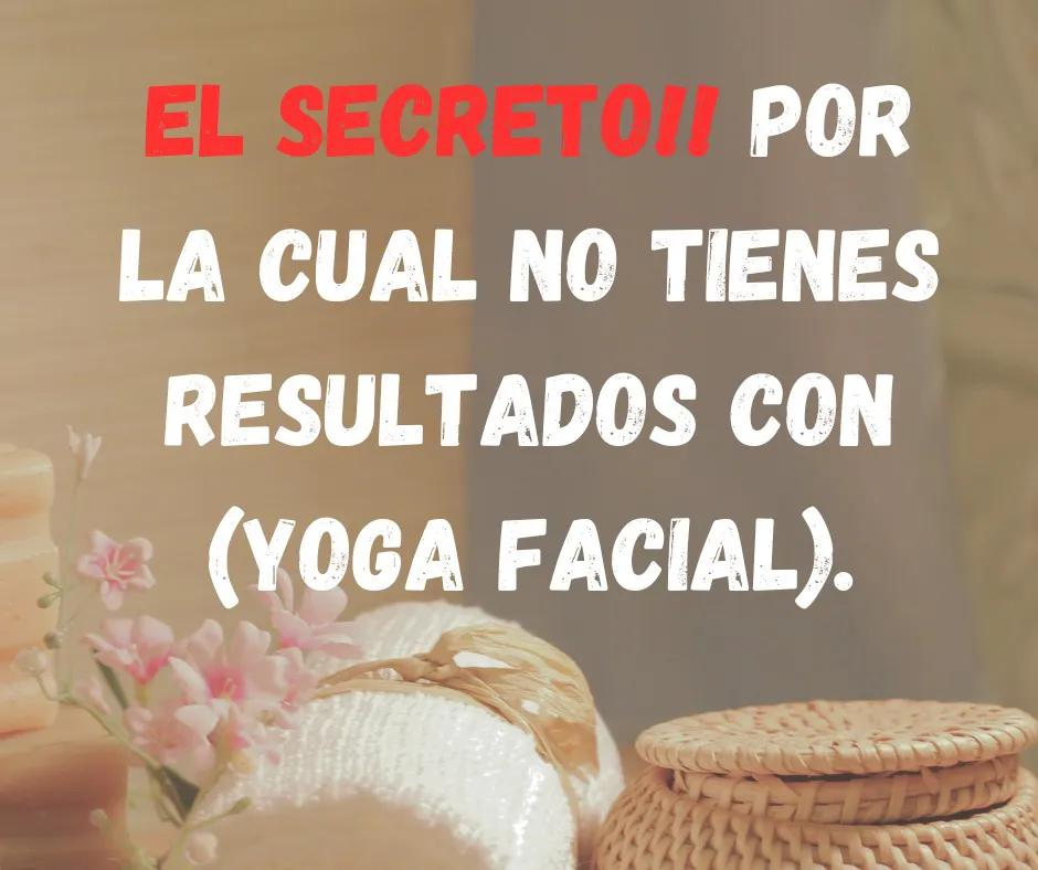 @aprende de cero