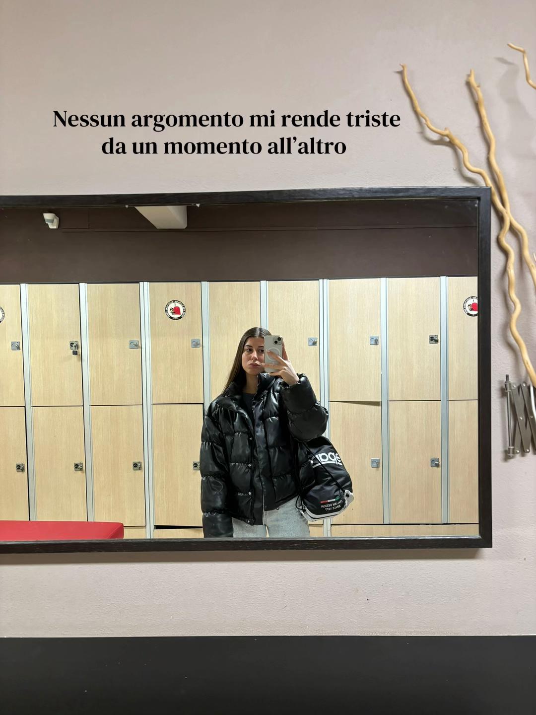 @irene.palla🏎️