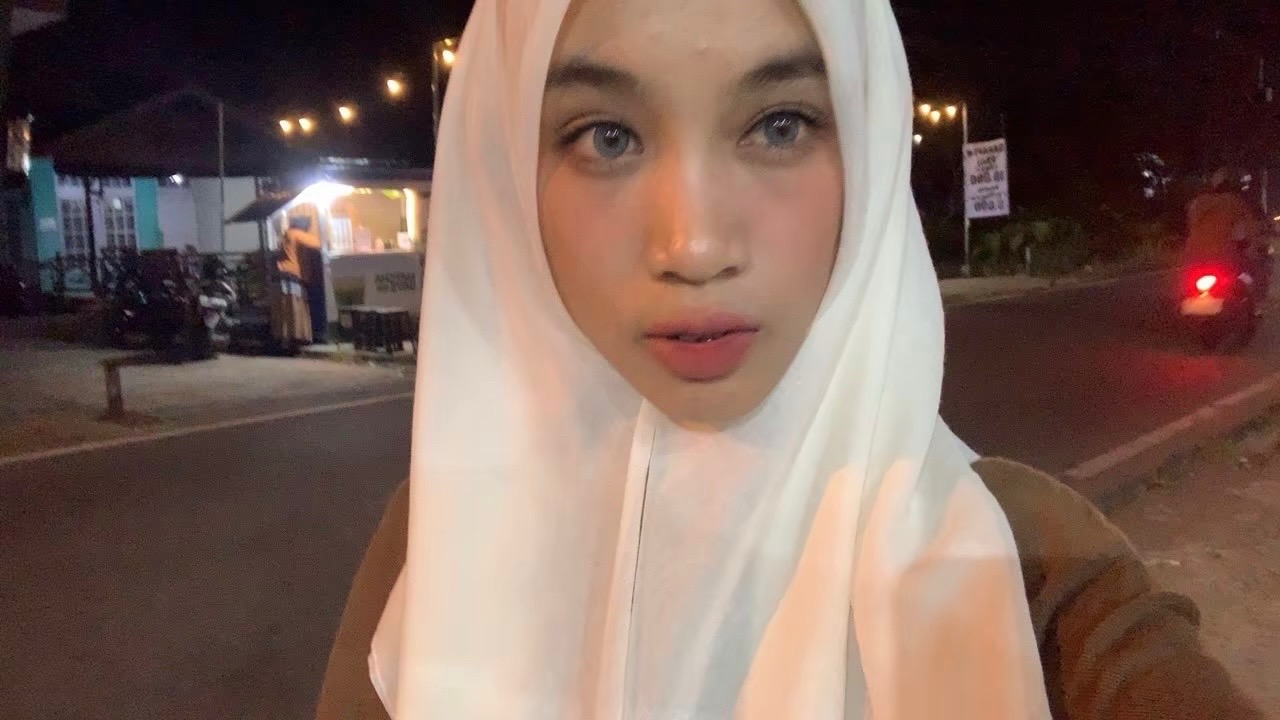 @ndott