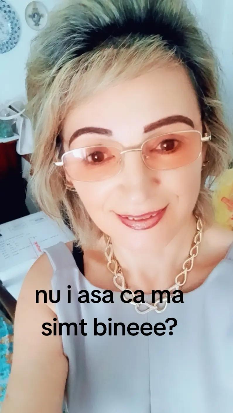 @GIULLIA FATA DE LA IA IASI