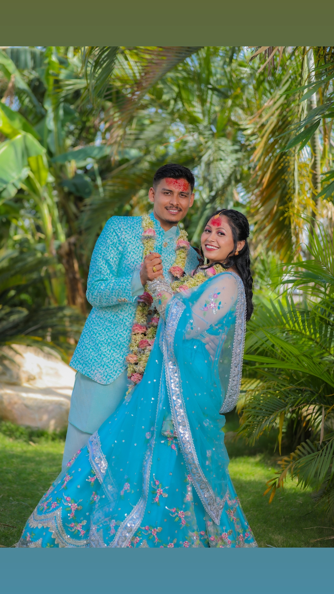 @Sujata Sunar