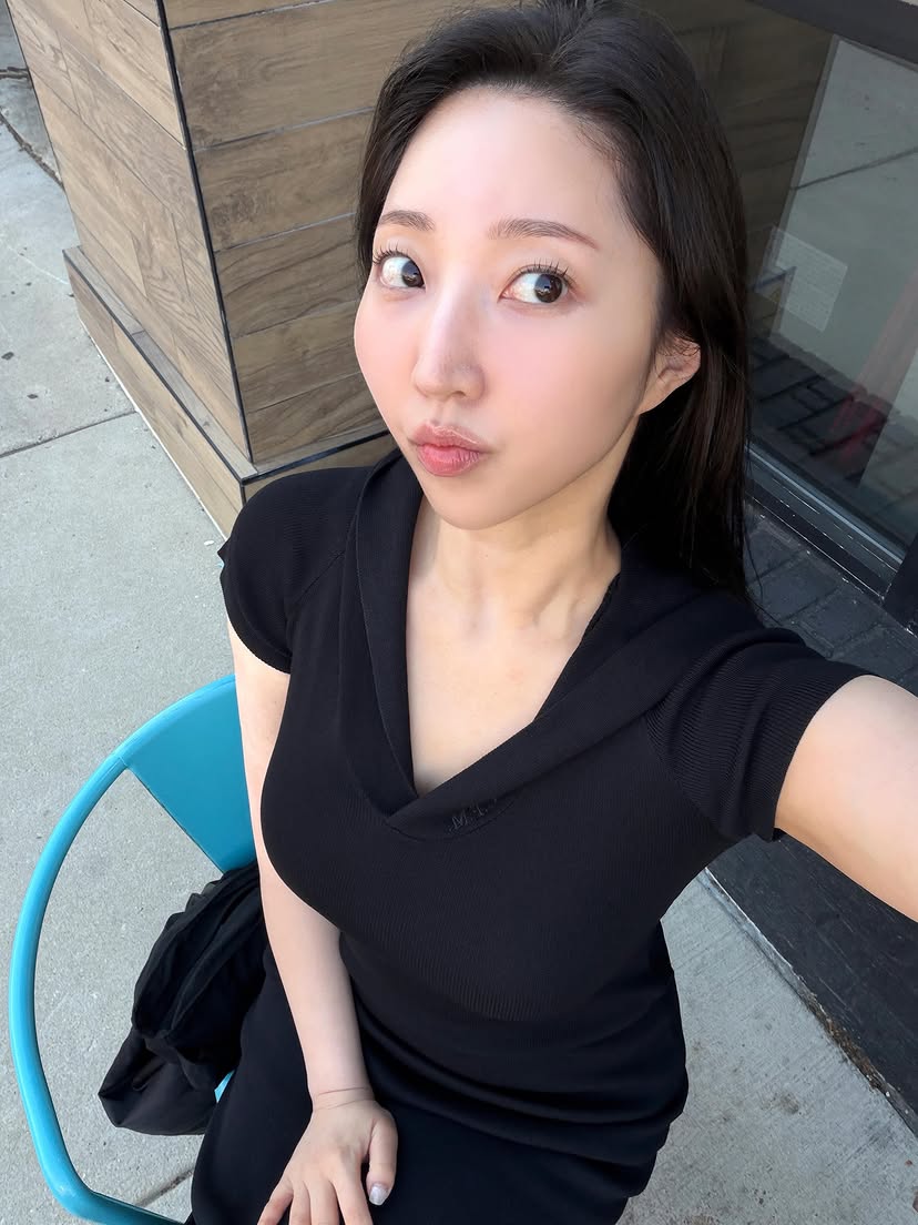 @Parkssunwoo.me