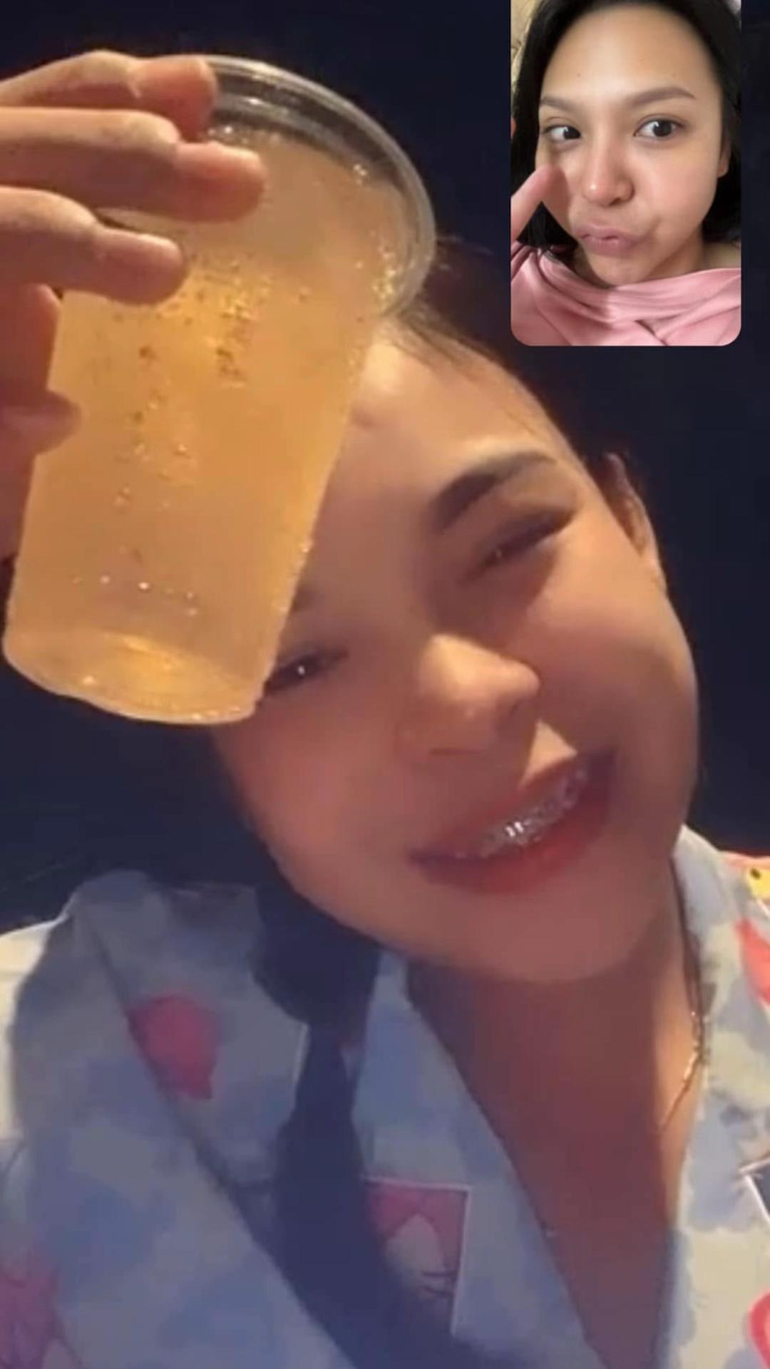 @เวลาว่างก็ลงแต่ติ๊กตอก🥰