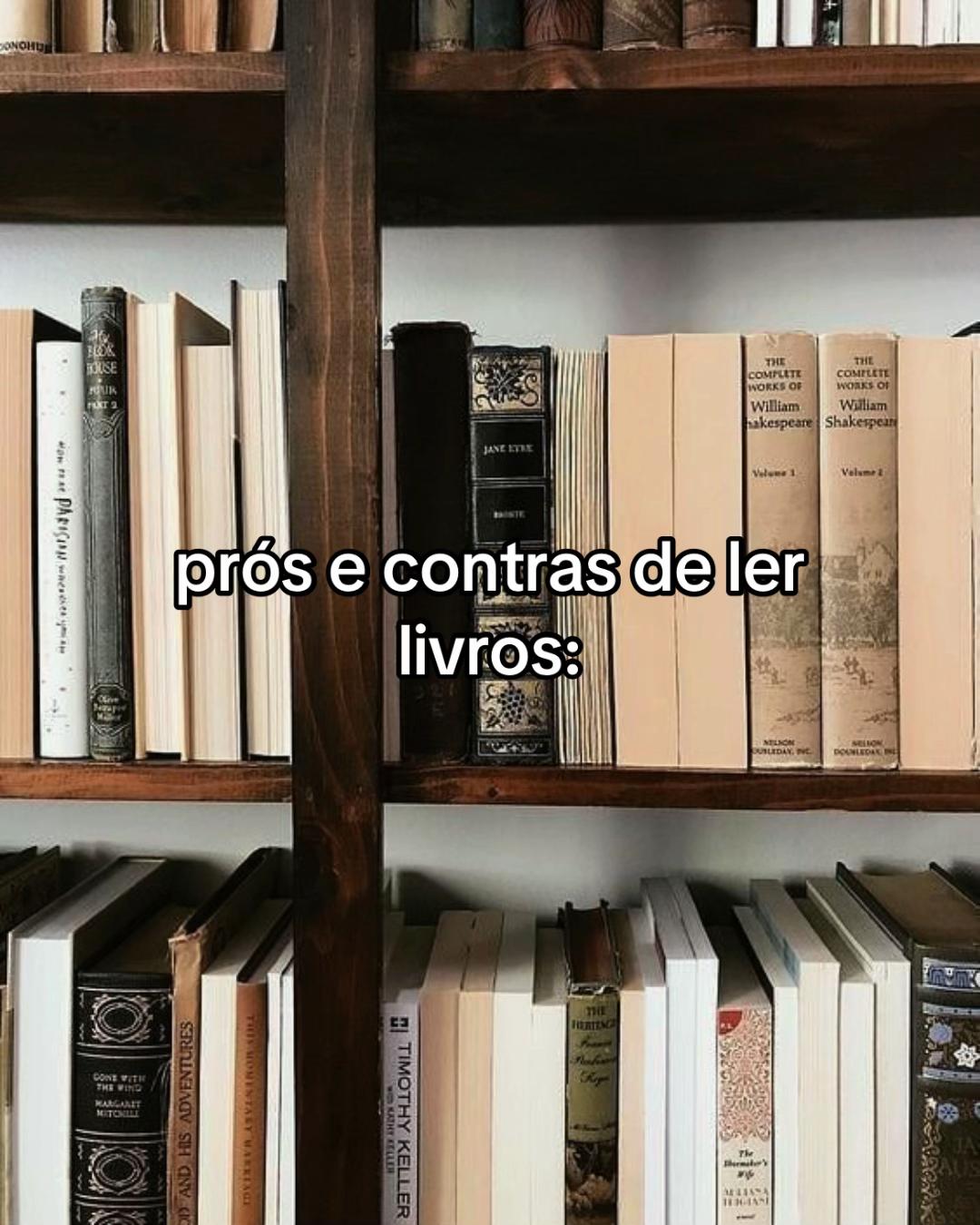 @laura