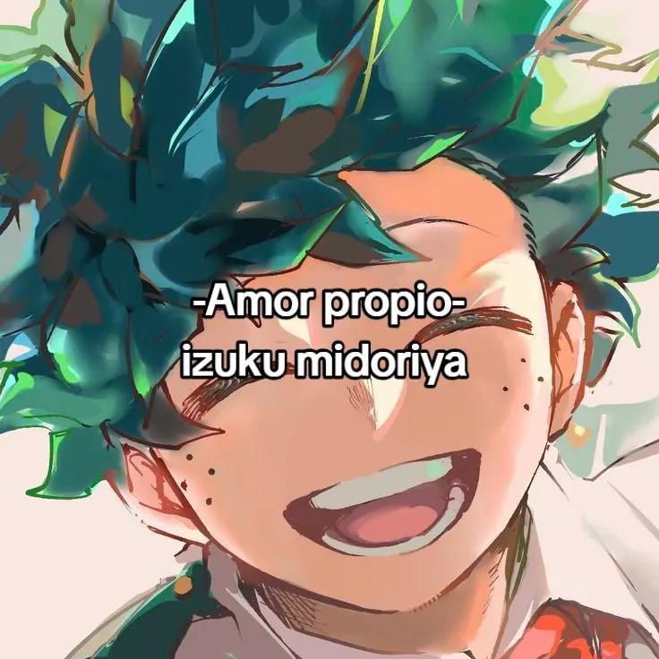 @Suku