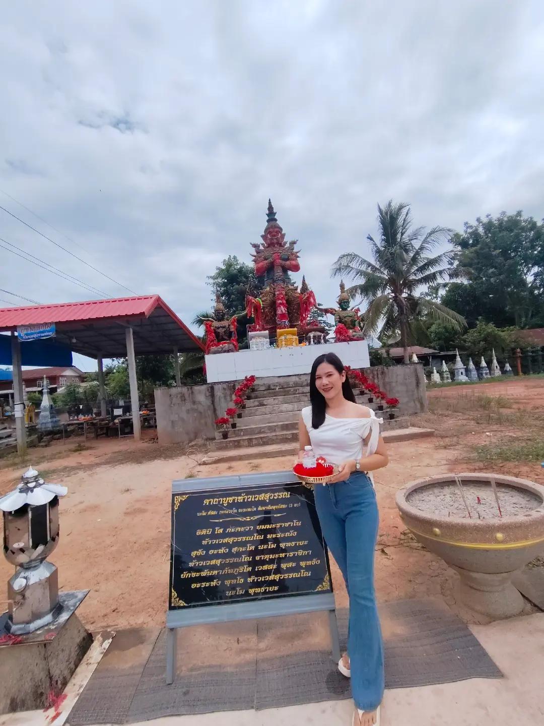 @🧿j.a.n.e.🧿