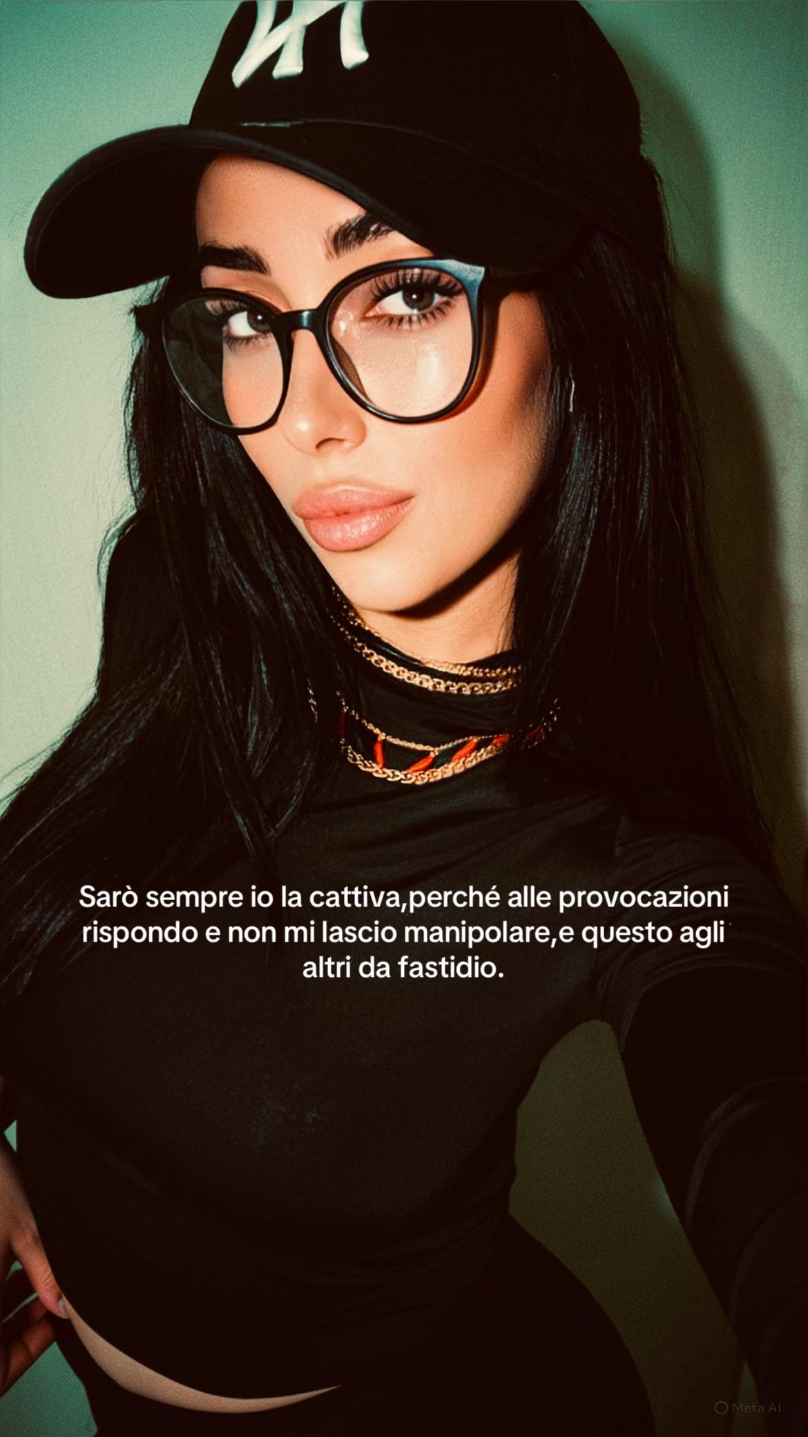 @luna valle