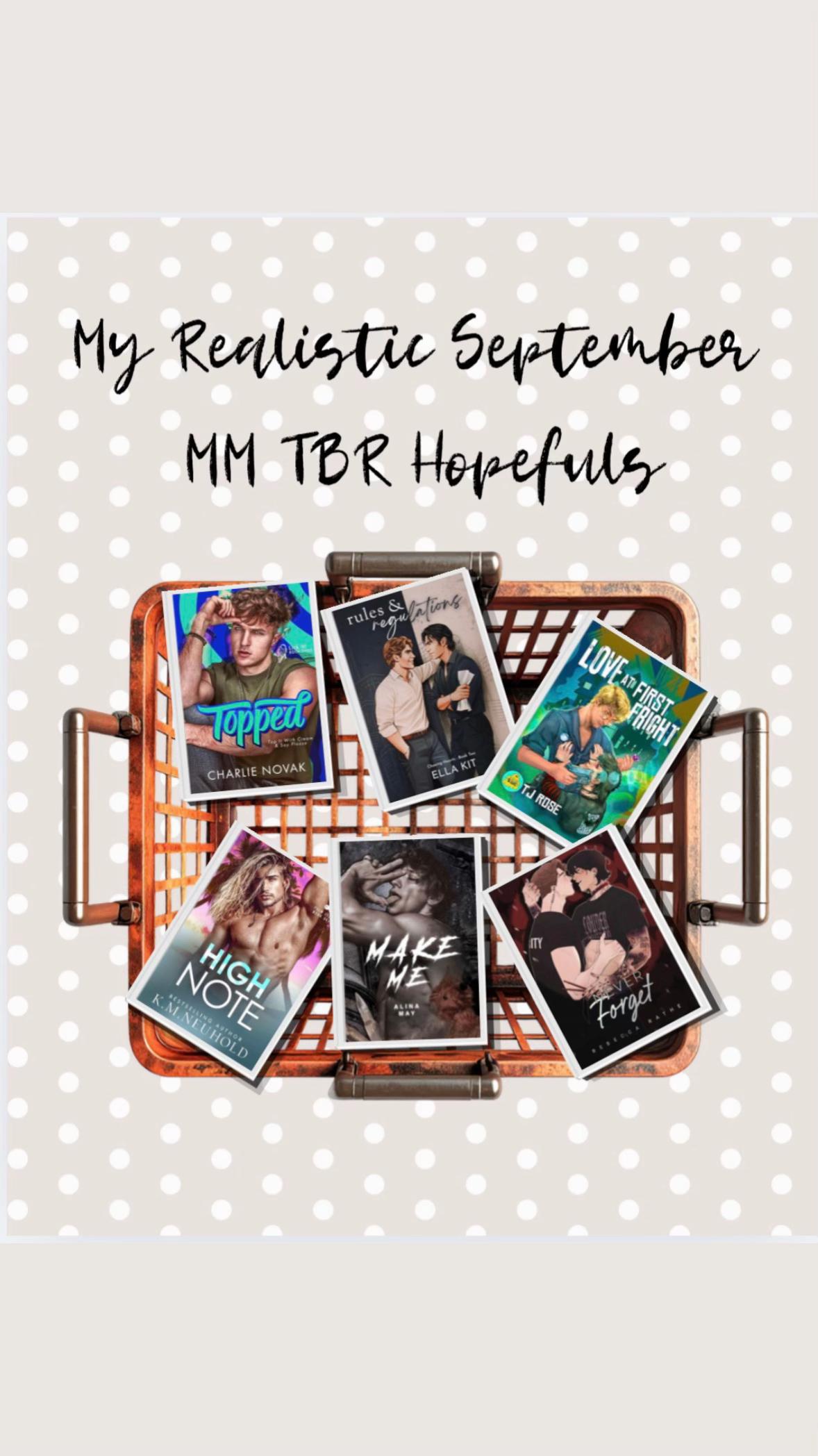 @mreadsromancexo 📚🖤
