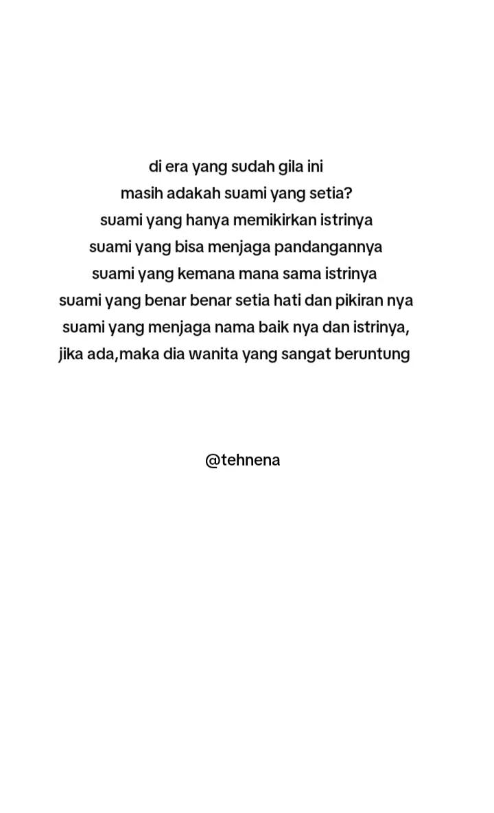 @Nena🥀