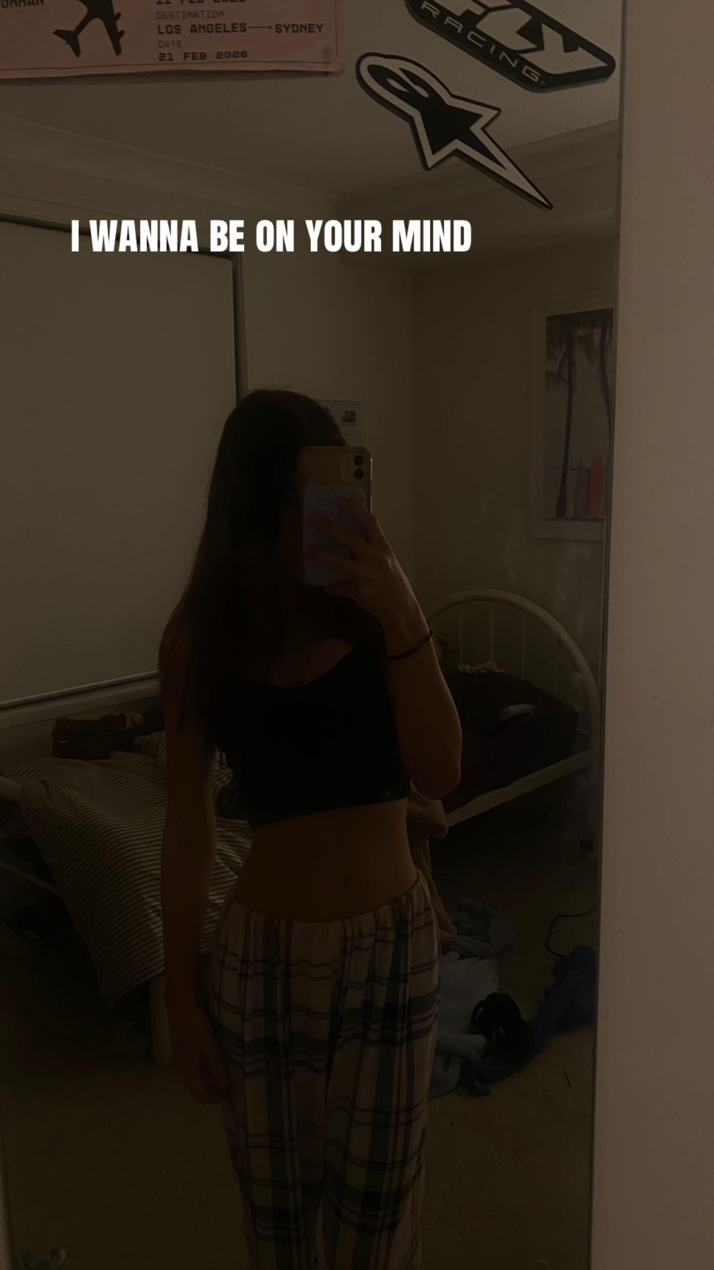 @11:11