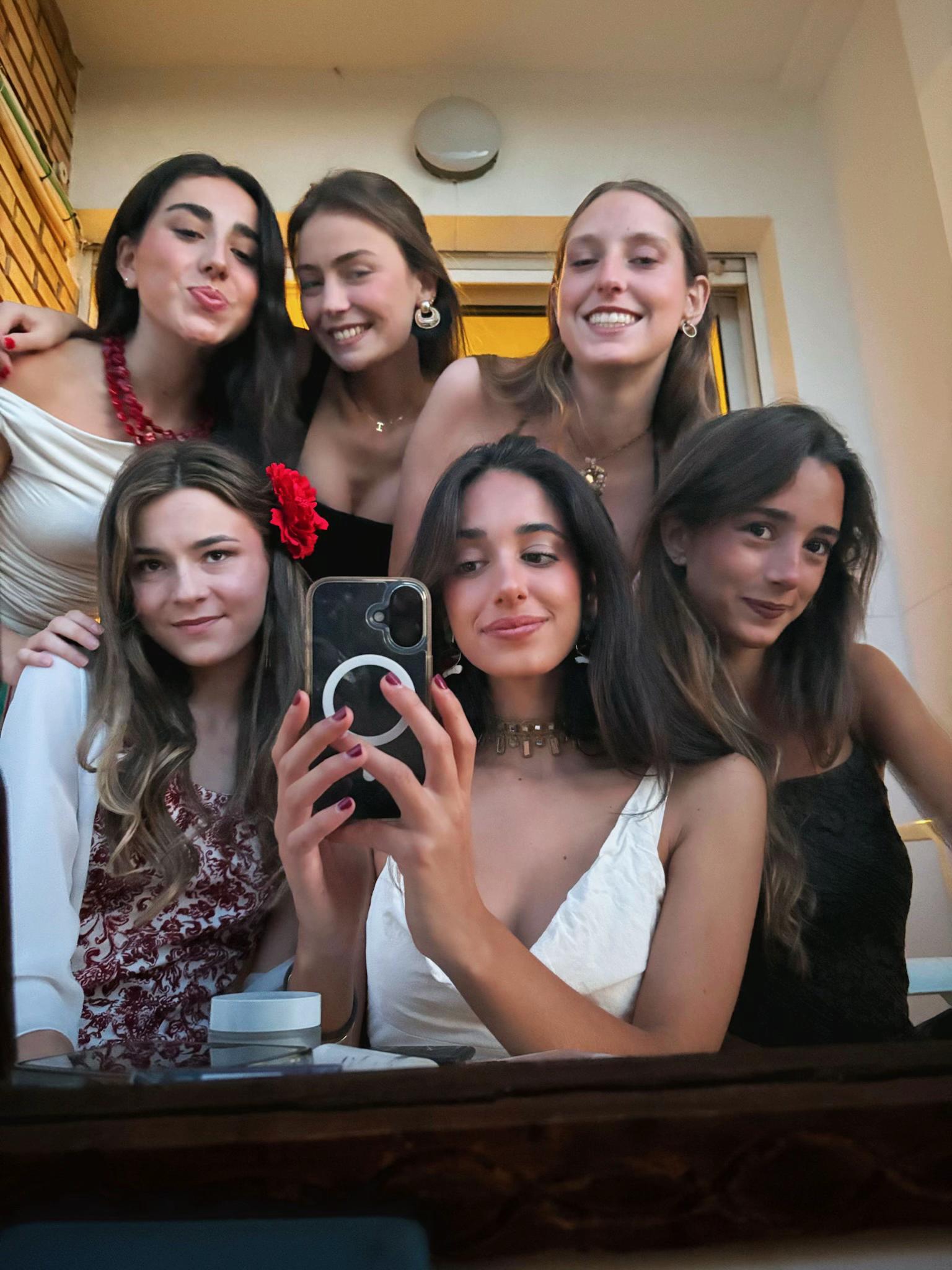 @caarla