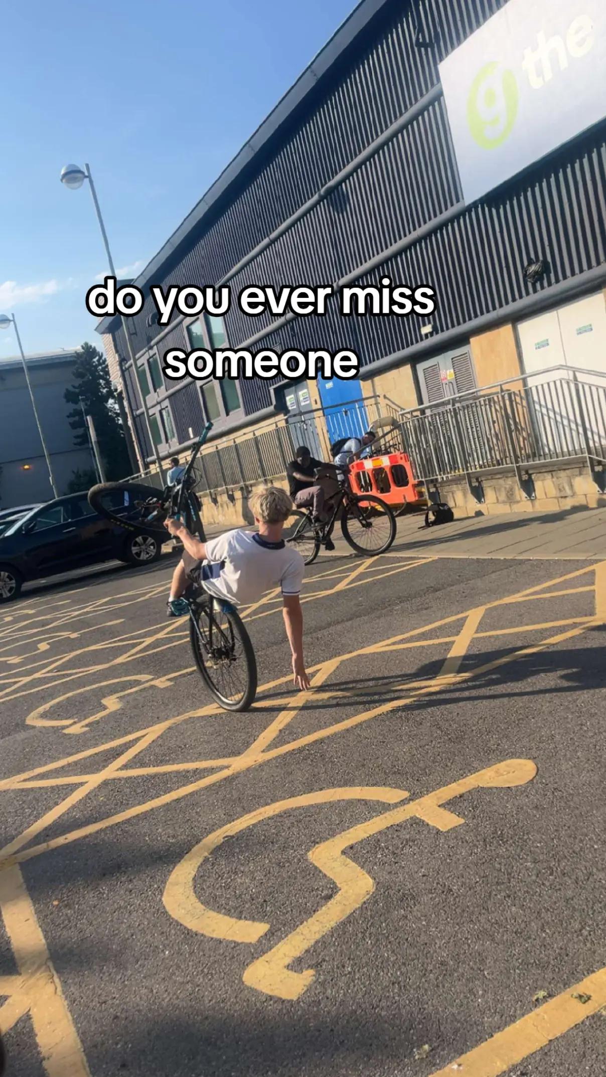@onewheel_jay💫