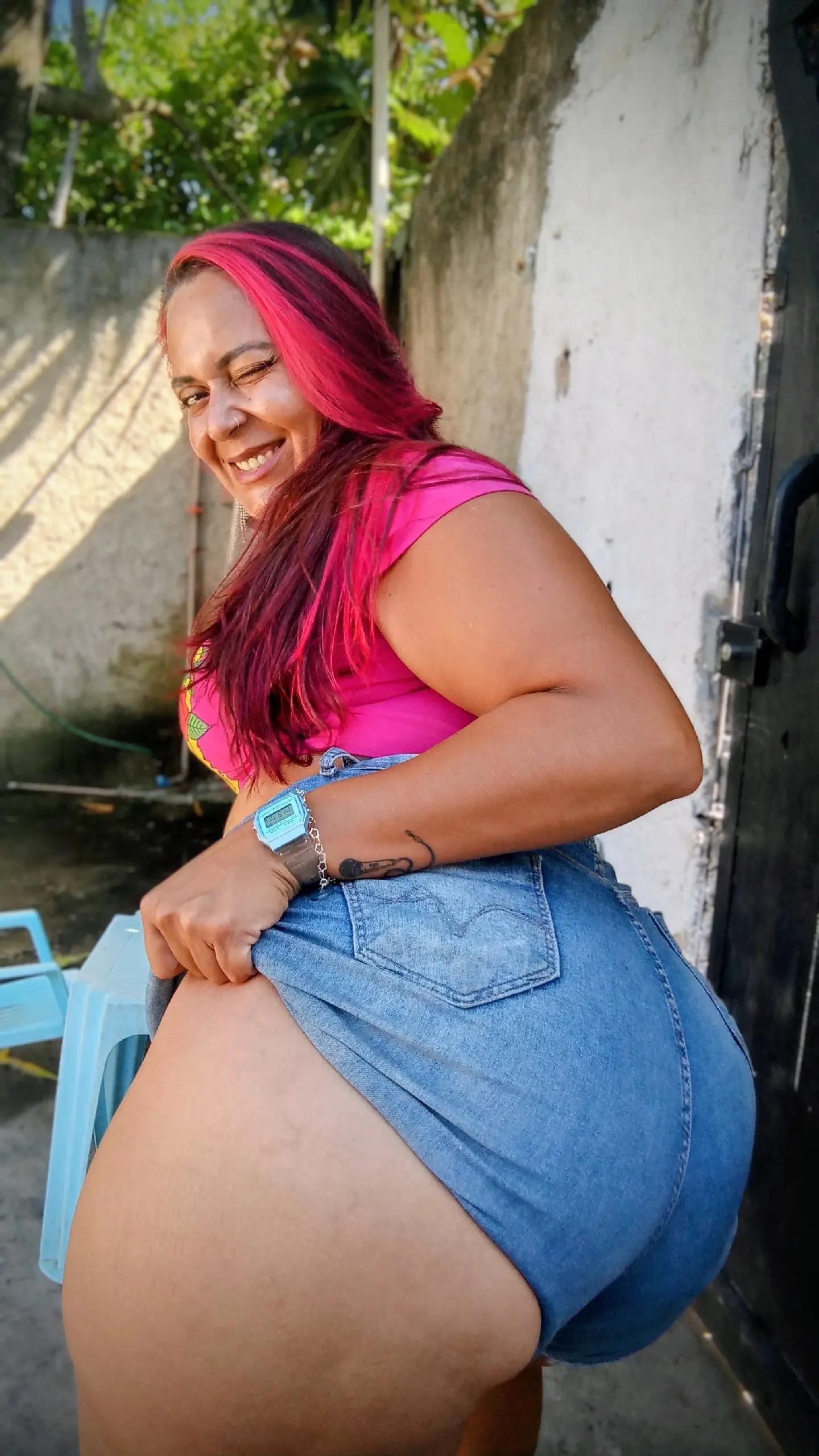 @Cantora Burton Real
