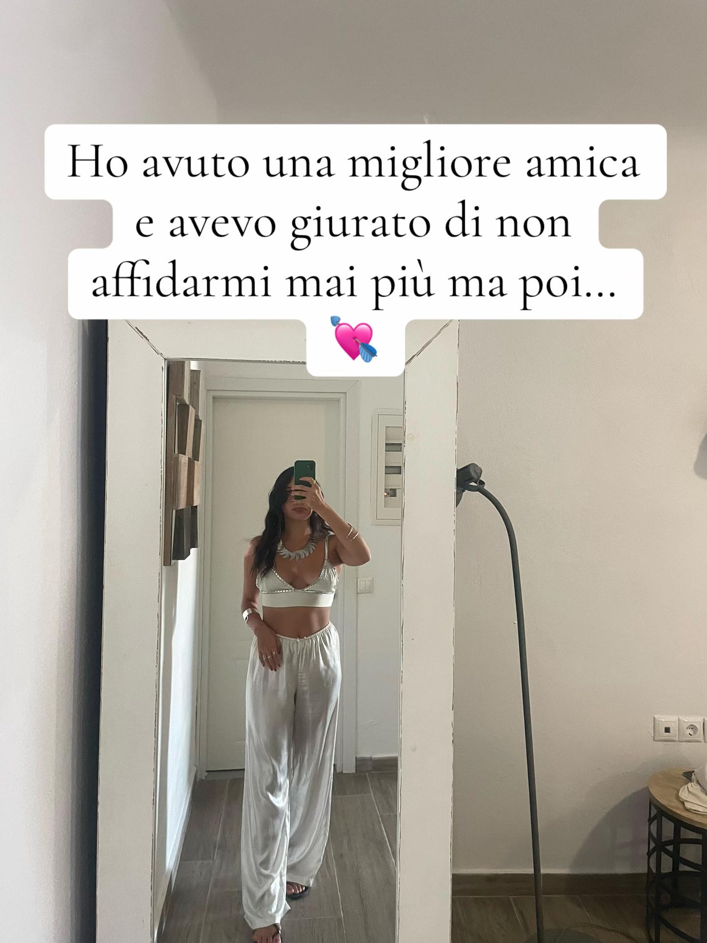 @V.