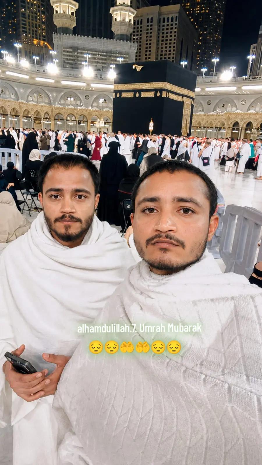 @🇵🇰 M ALI HASSAN RIAZ 🇸🇦