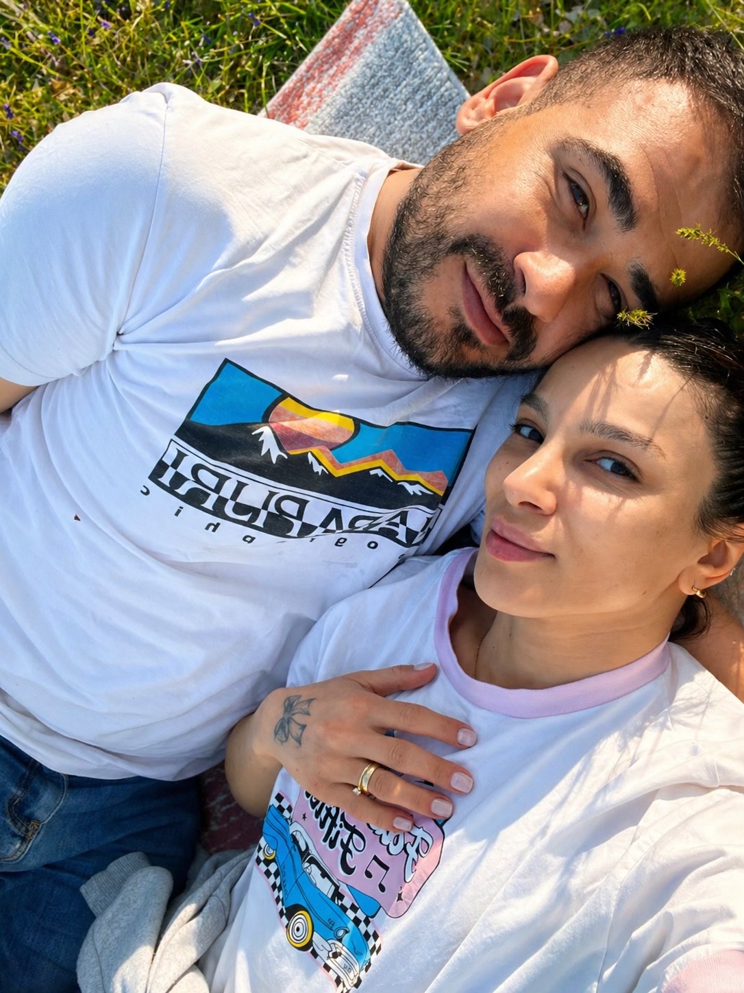 @Sema Taşkıran