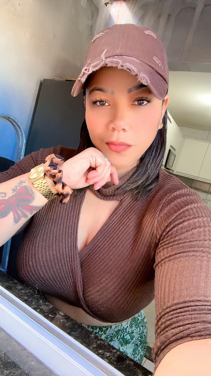 @jobrasil84