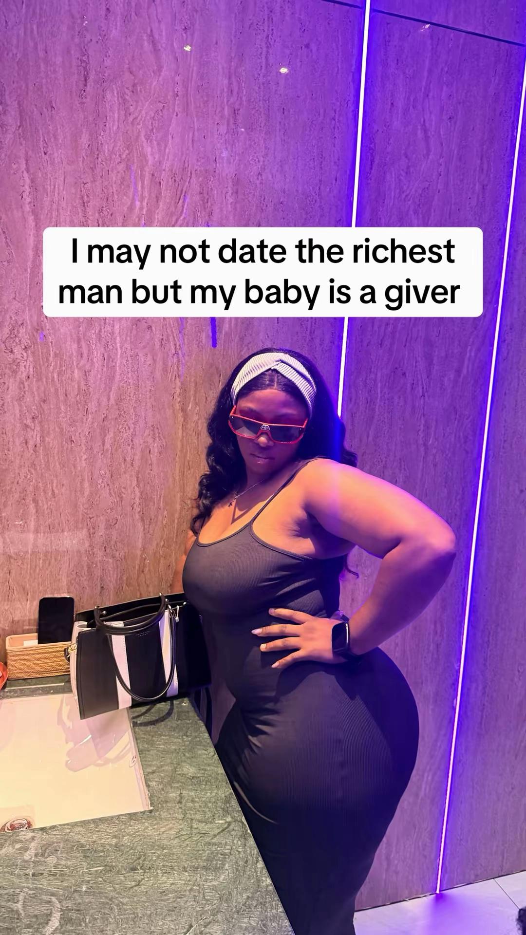 @itzangelchocho