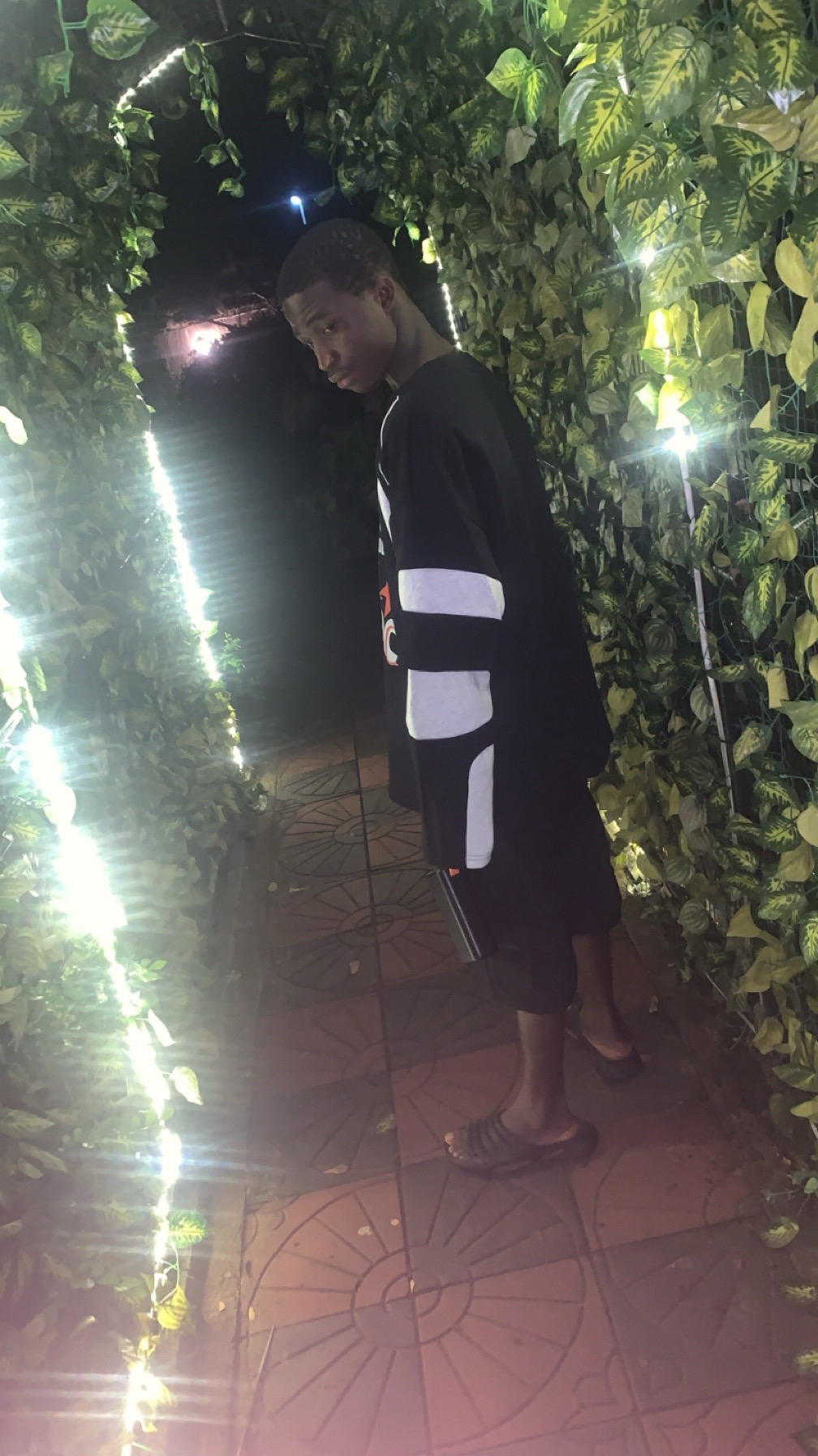 @@samad WEARS