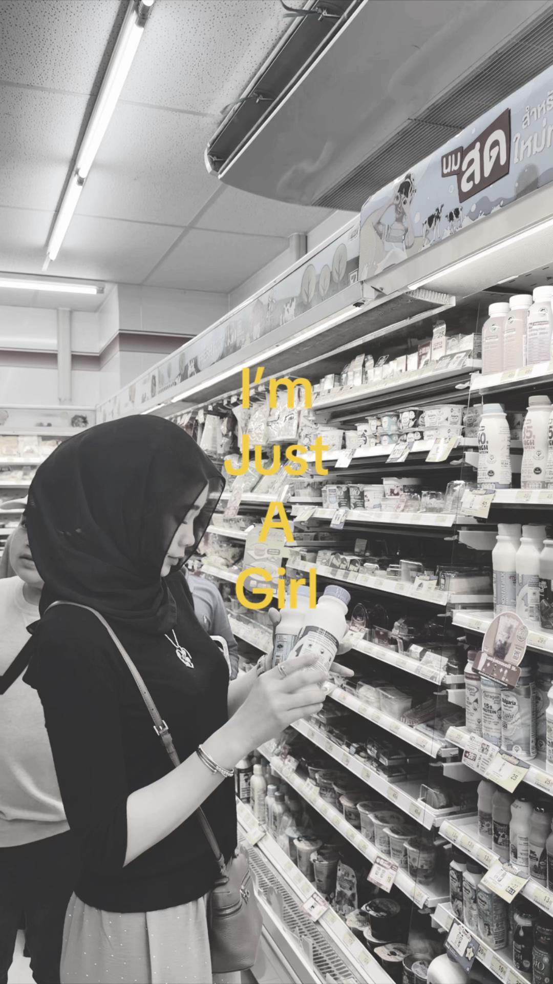@Fasha Felisa JL FARA