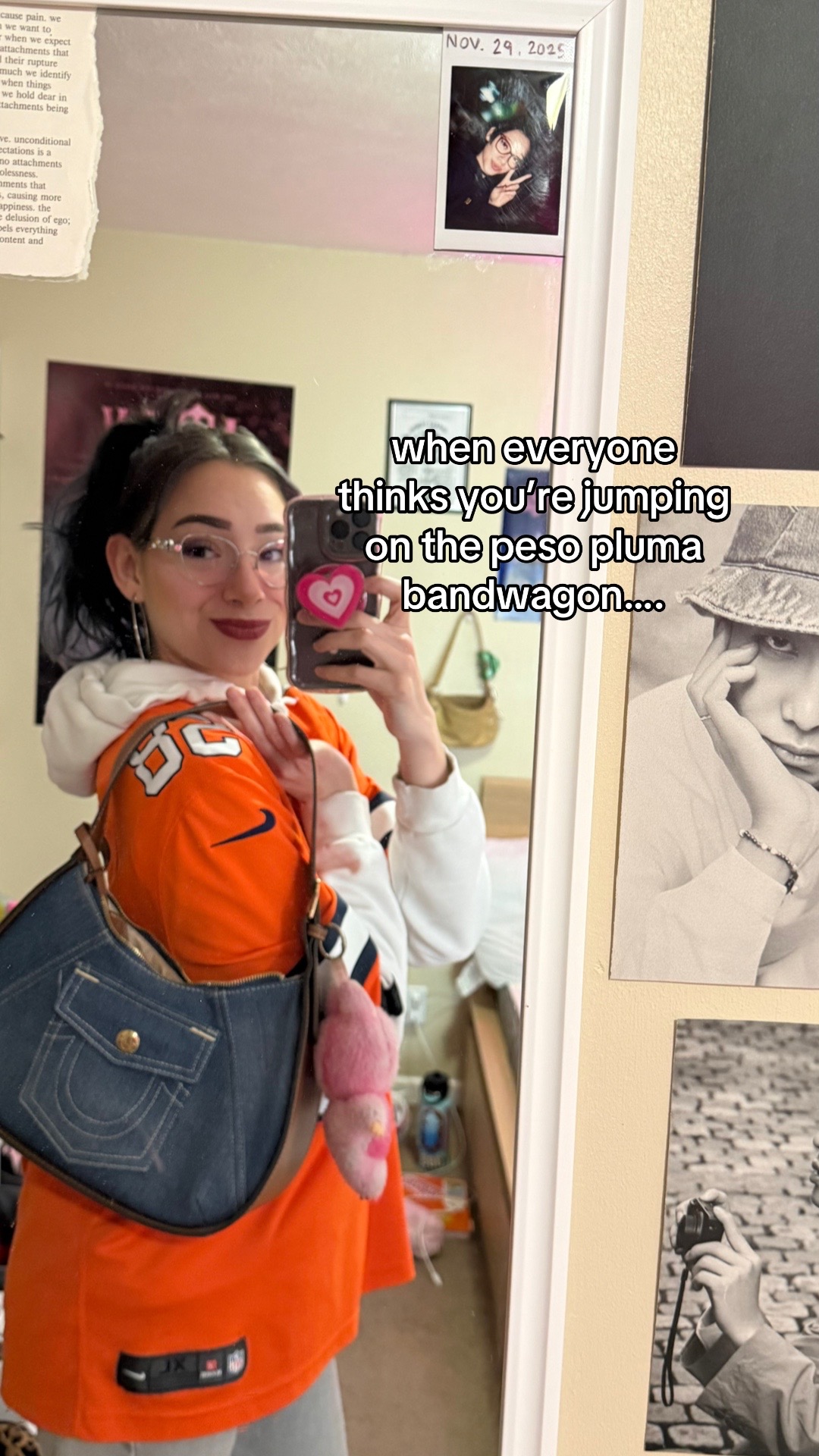 @la miss⁷