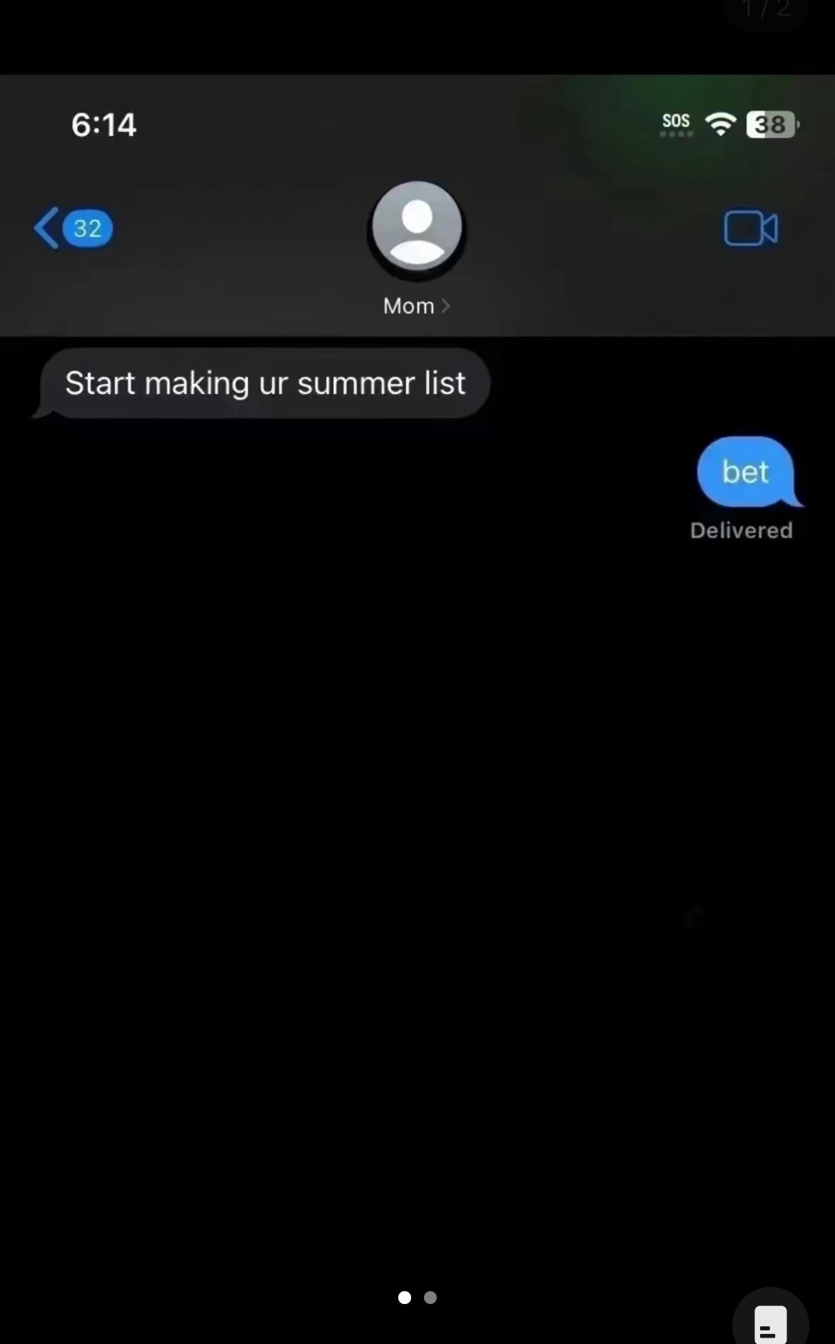 @Cameron🤫