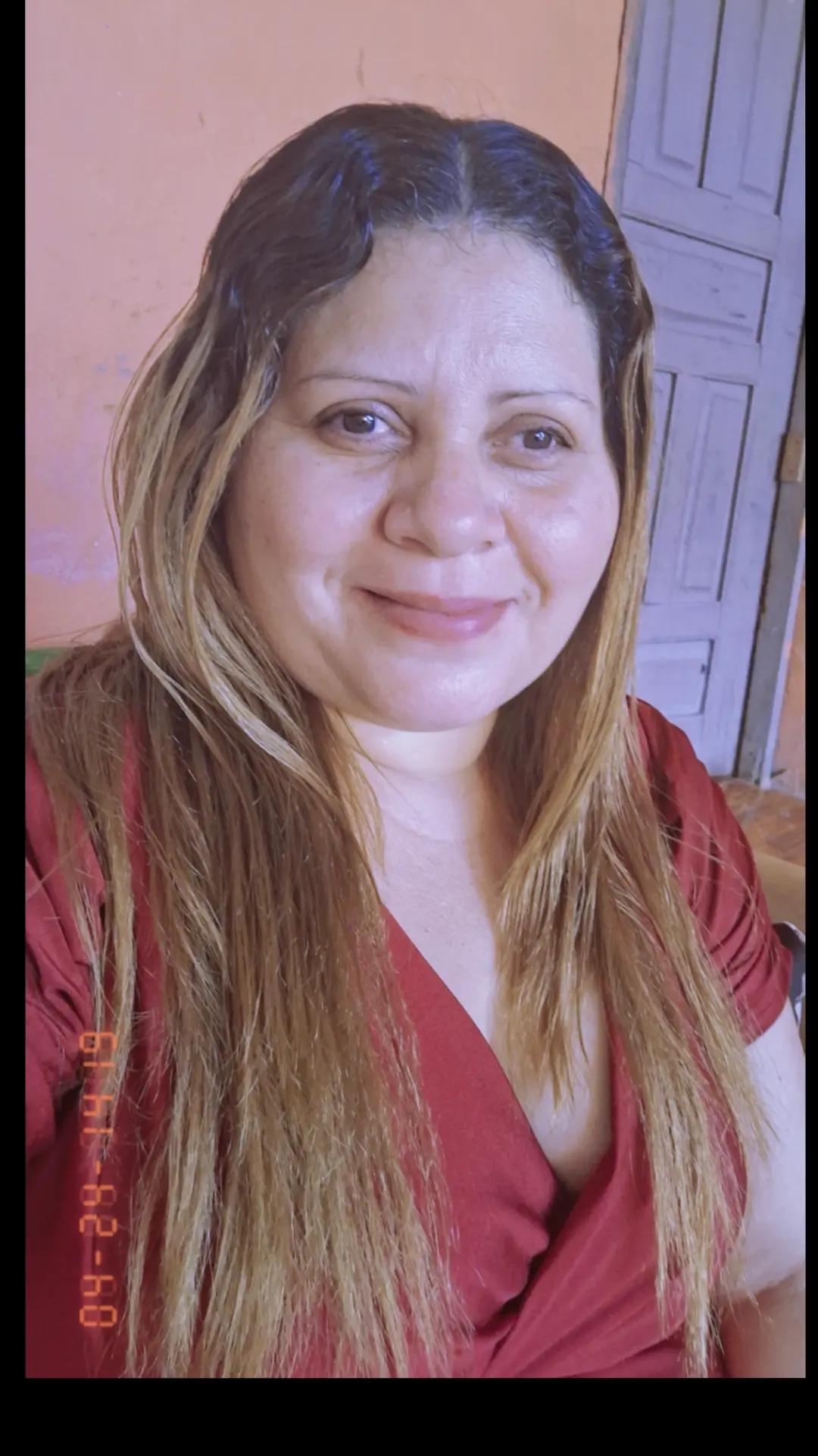 @🇭🇳tinita🦁🥀