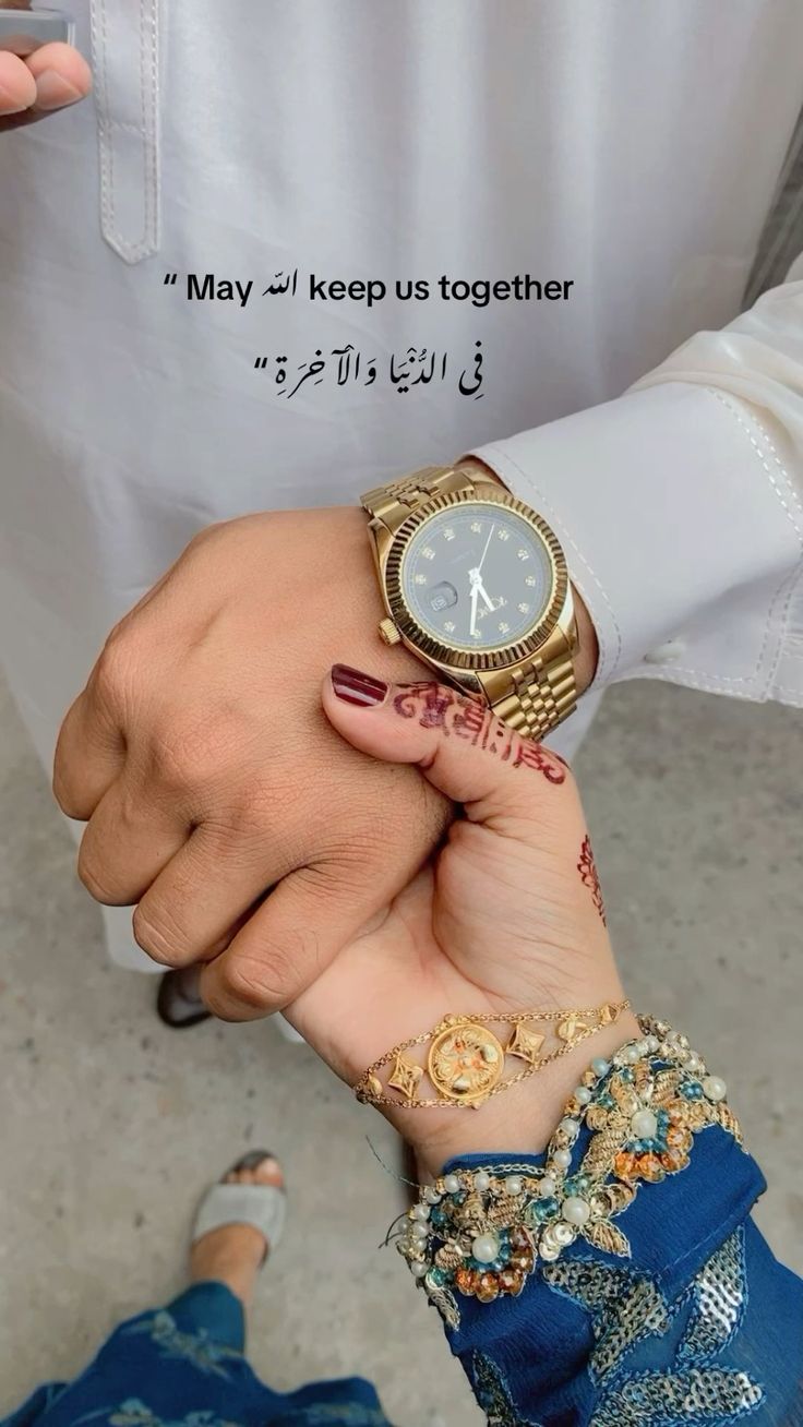 @°♡✧Ą𝐫ş𝙝έ'ş 𝕓ʊ𝕓𝕓γ°♡✧