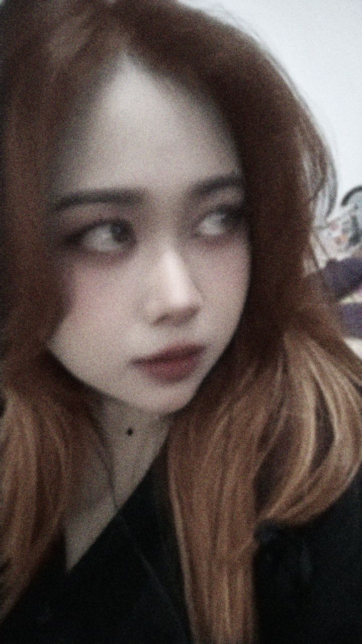 @Febby