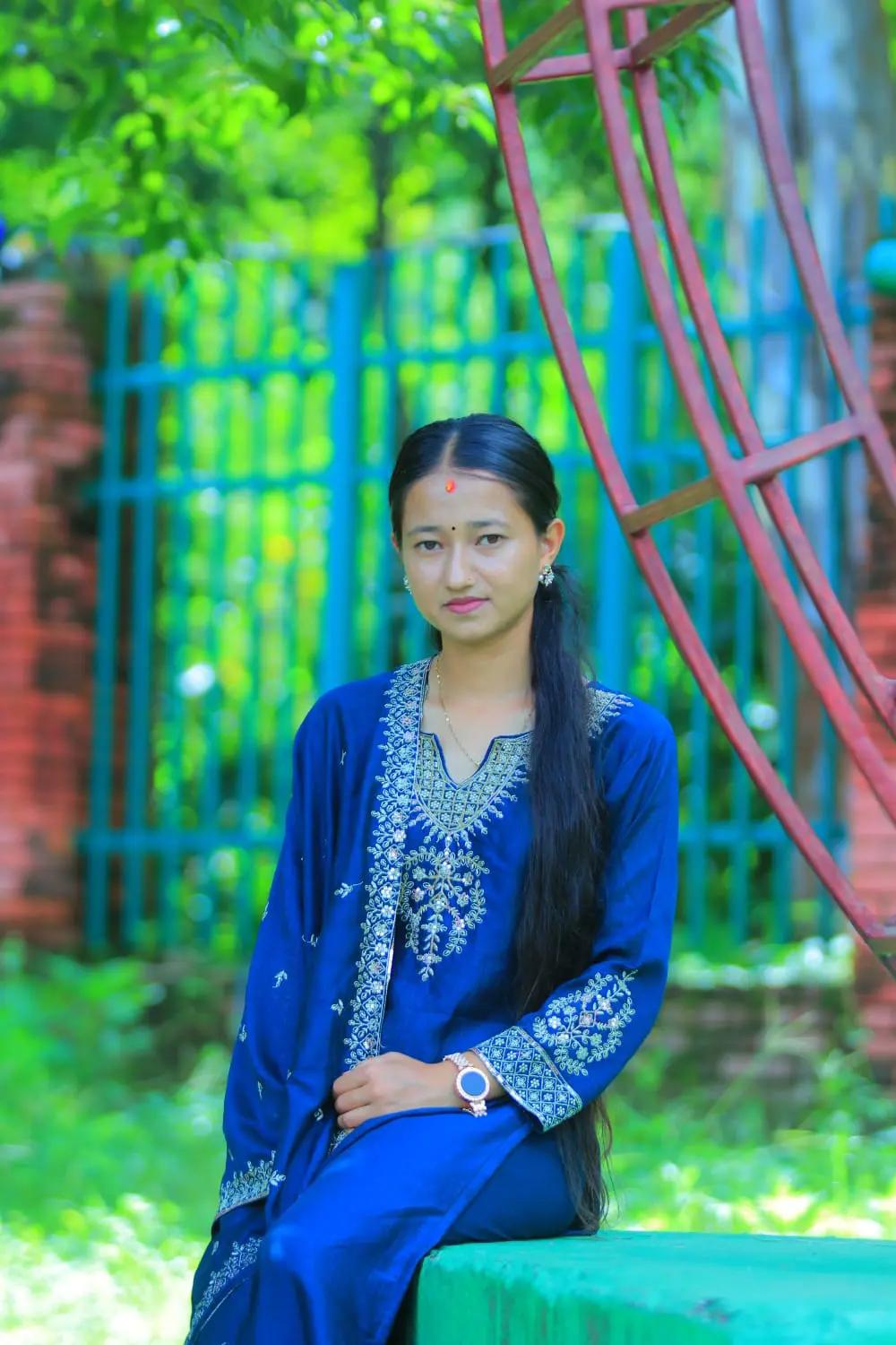 @⚔️⚔️👮लाउरेनि👮❤️❤️